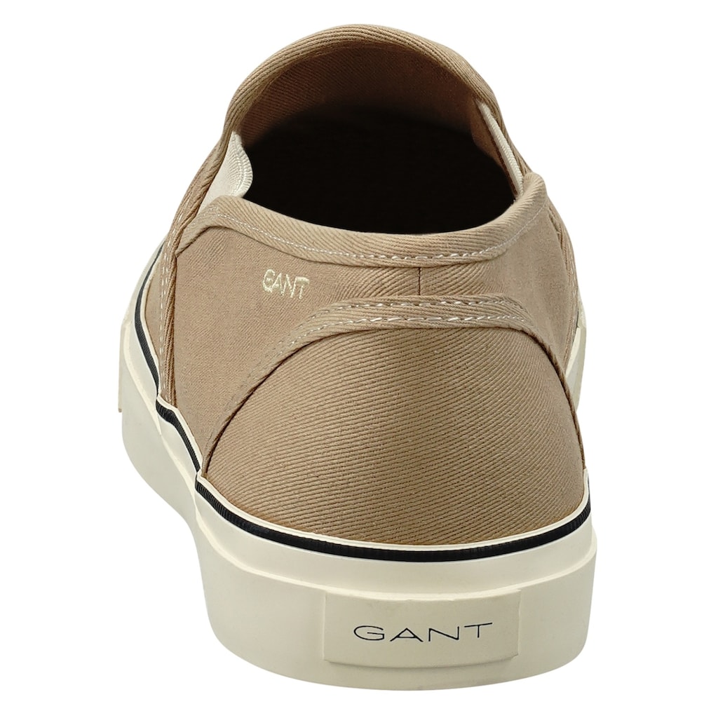 Gant Slip-On Sneaker »Killox«