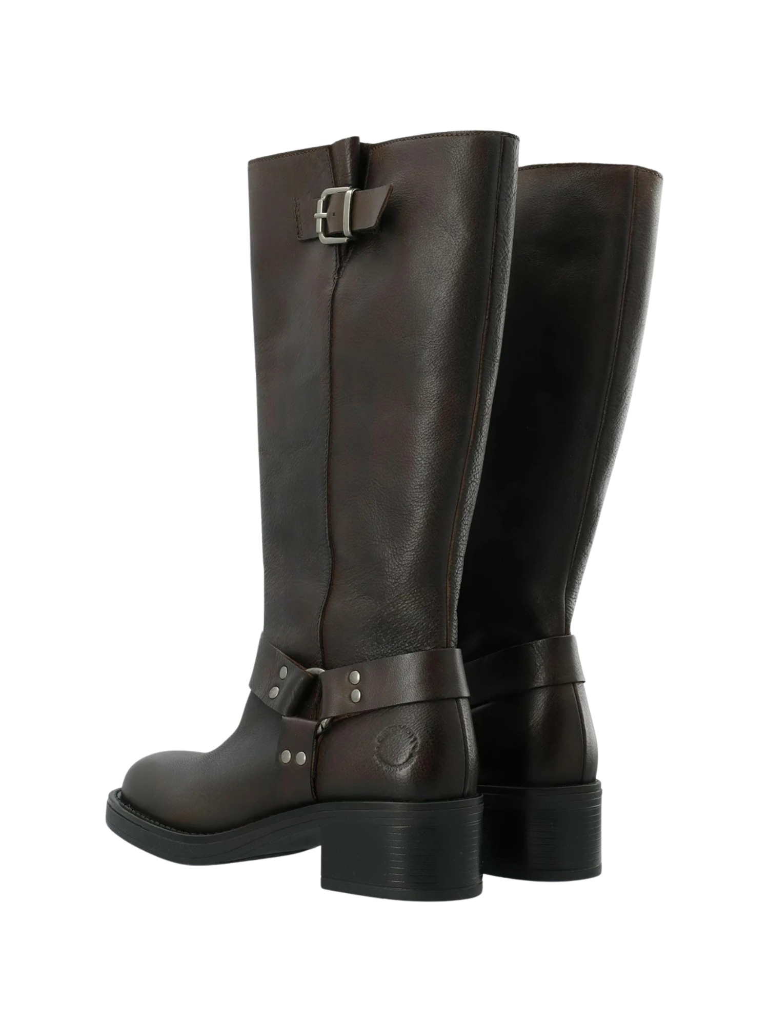 Ca'Shott Stiefel »Ca'Shott Boots CASRIKKE«
