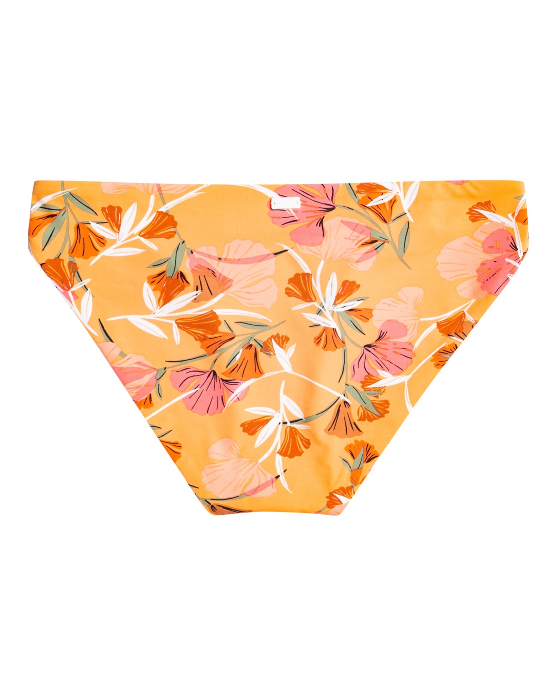 Roxy Bikini-Hose »Printed Beach Classics«