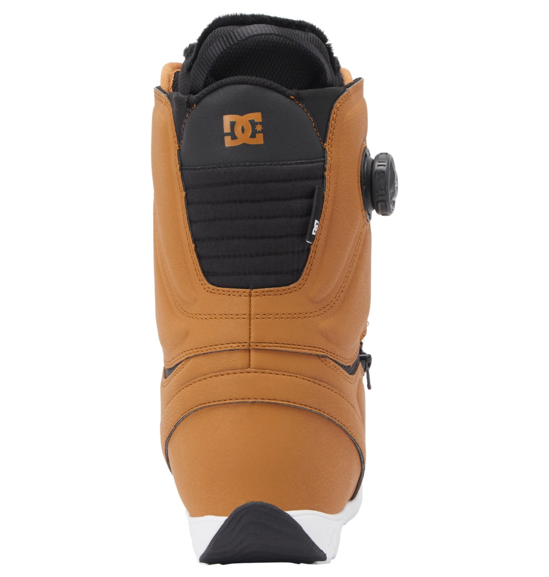 DC Shoes Snowboardboots »Mora«