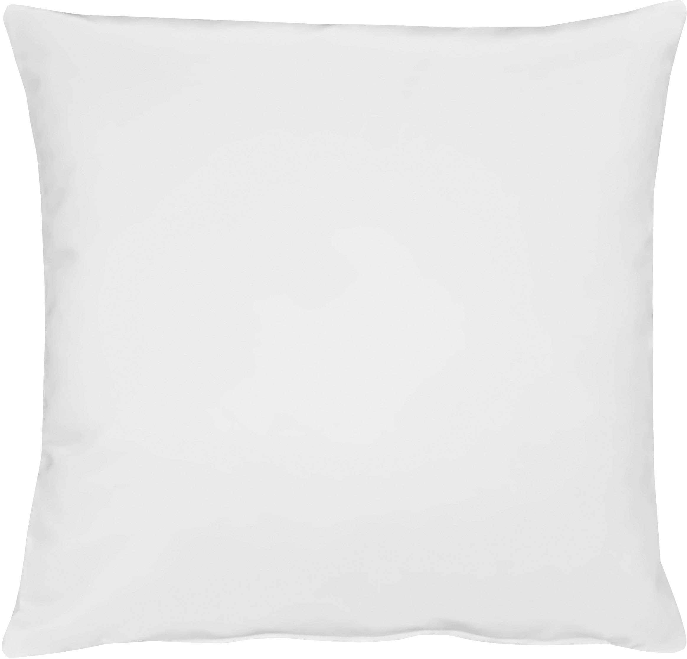 APELT Dekokissen »Kissen« Kissenfüllung günstig online kaufen