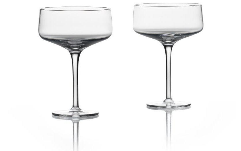 Zone Denmark Glas »Cocktailglas 270 ml«