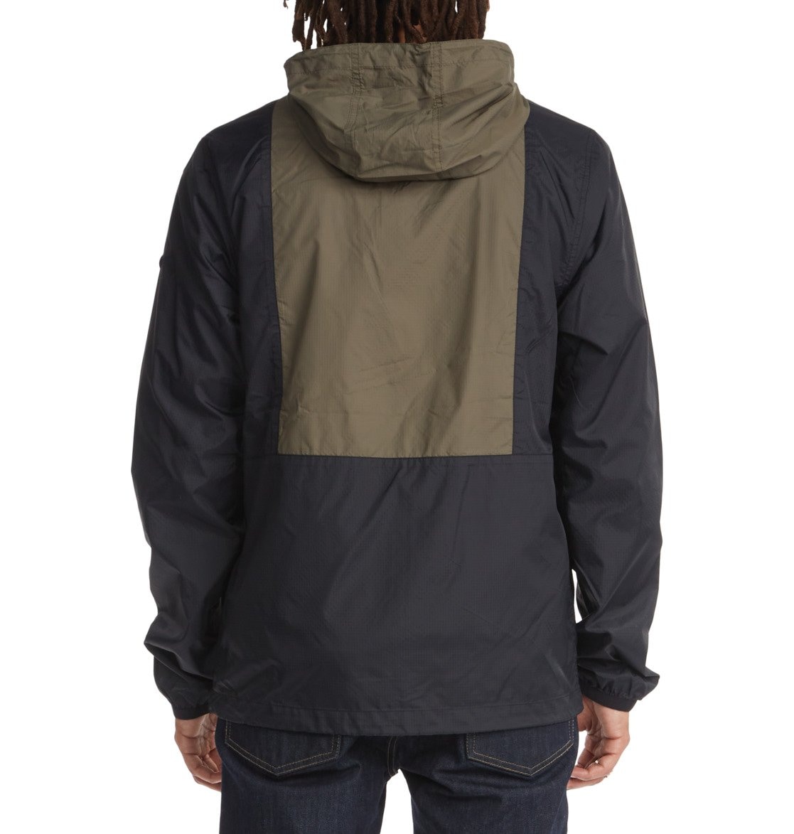 DC Shoes Winterjacke »Dagup«