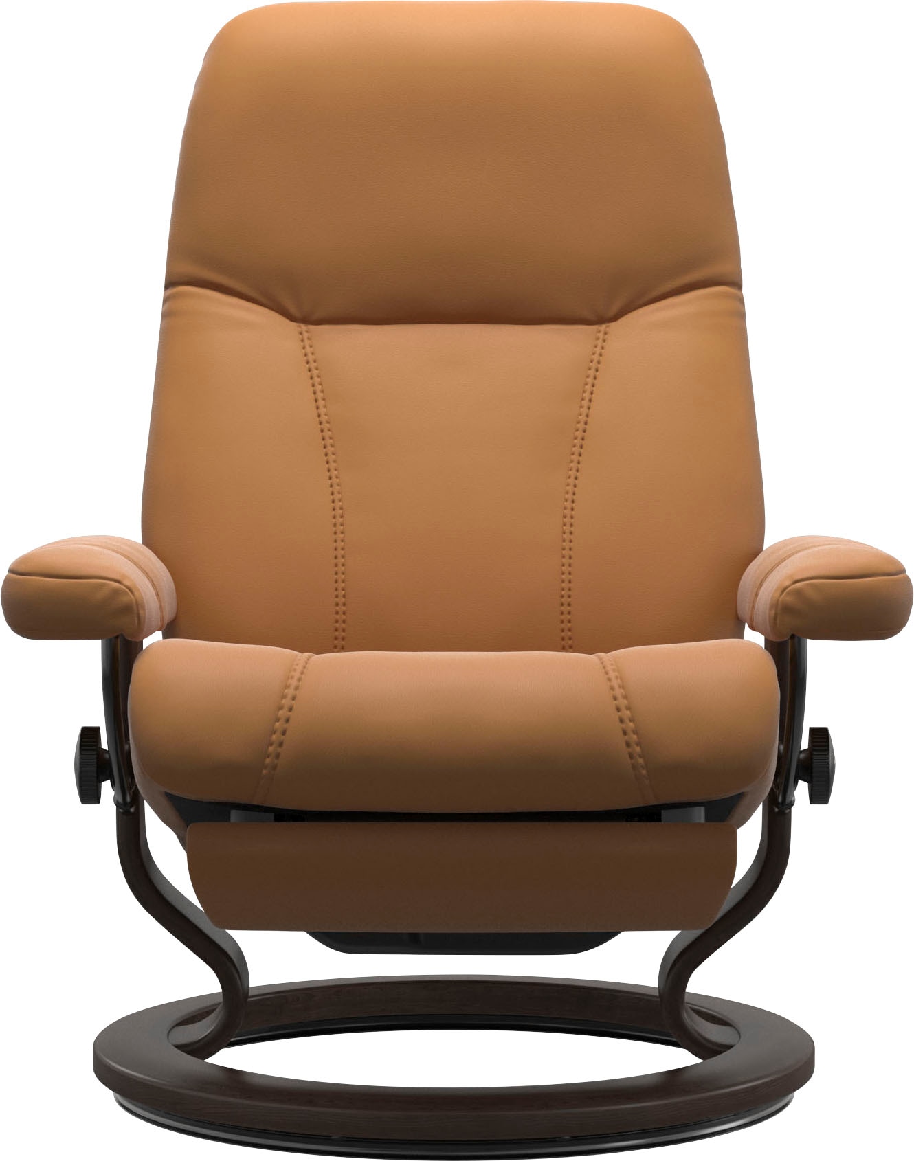 Stressless® Relaxsessel »Consul«, elektrisch verstellbar, optional 2-motori günstig online kaufen