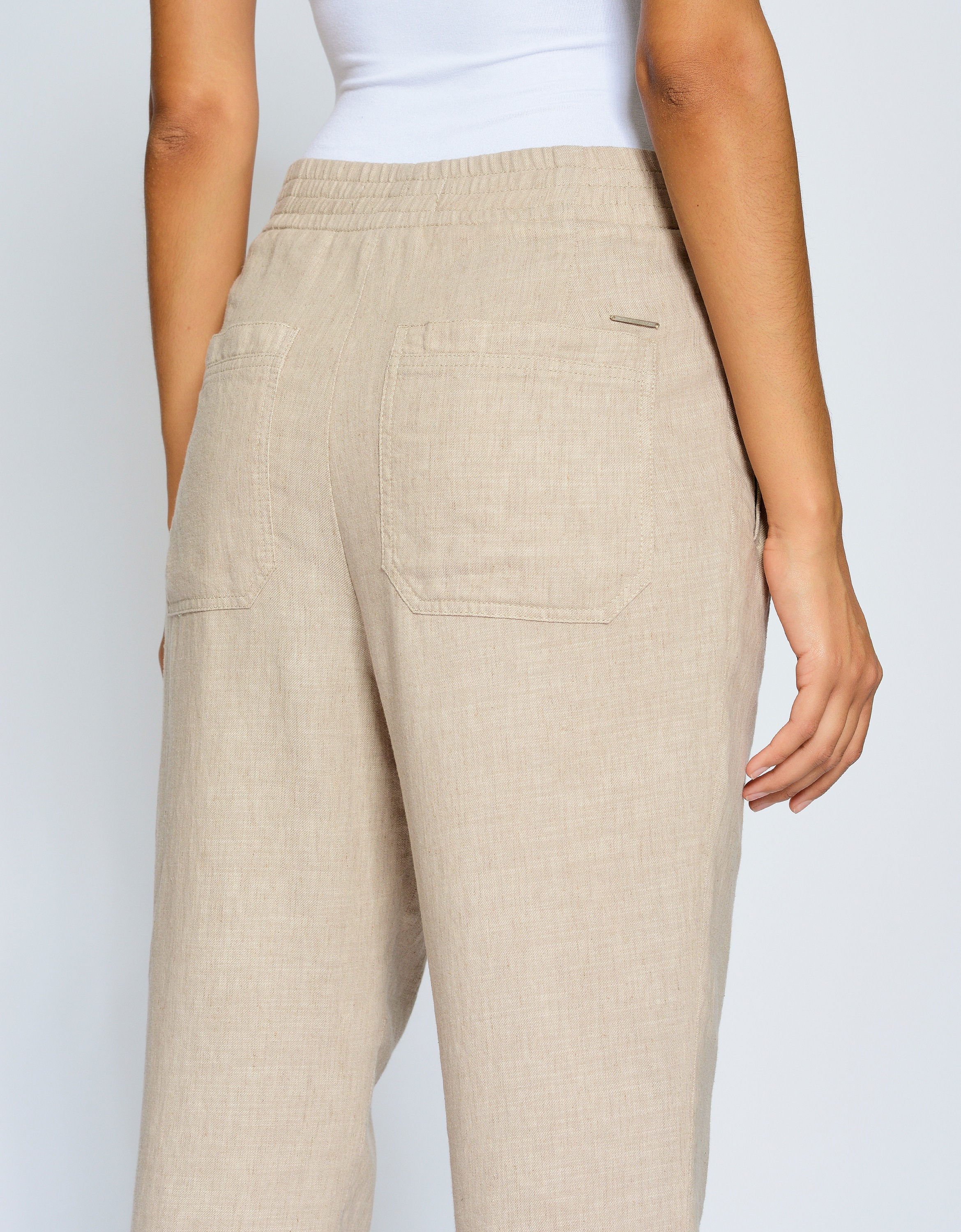 GANG Relaxhose »GANG Hosen Relaxed 94AVA«