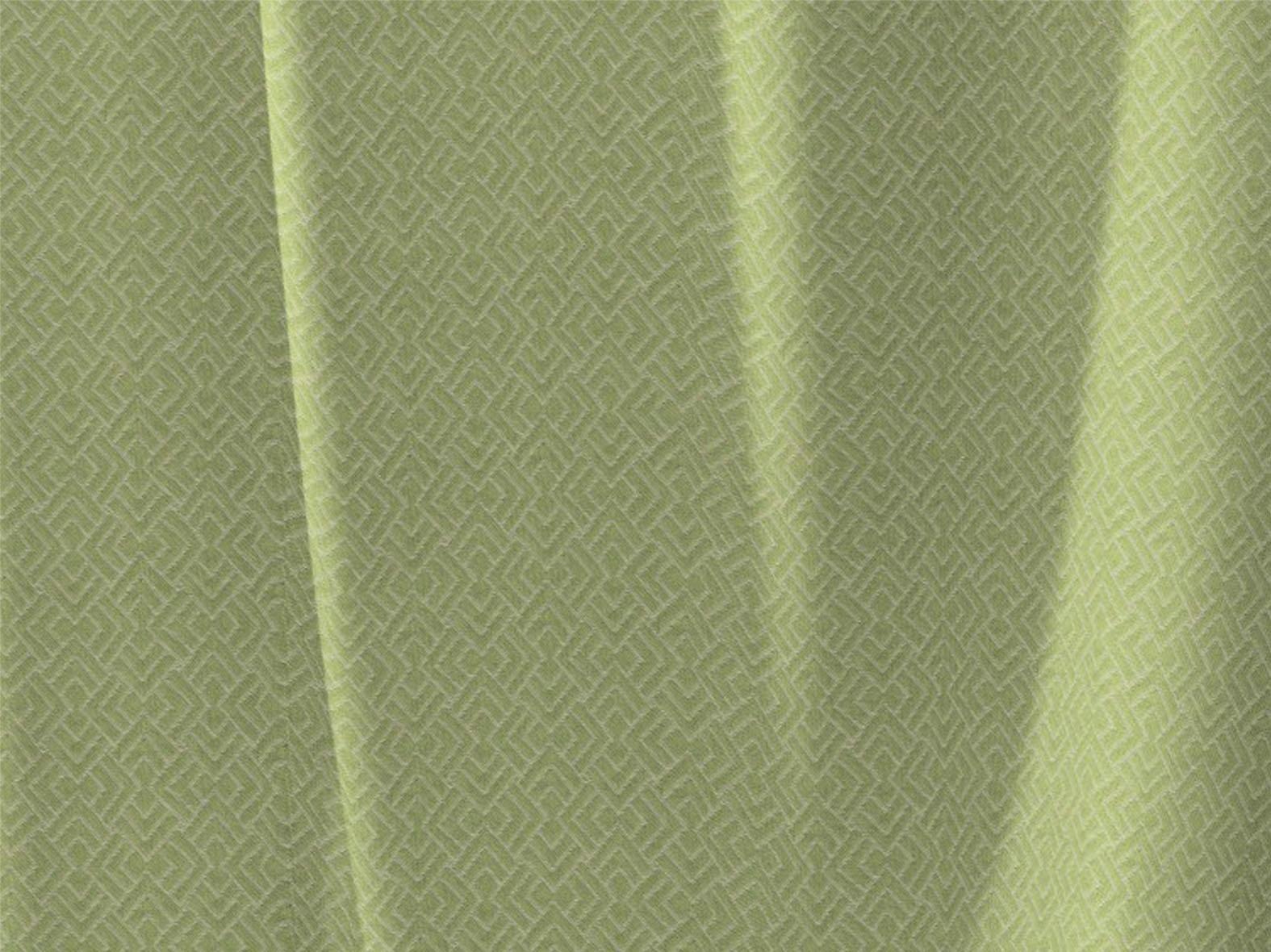 Adam Vorhang »Graphic Ventus«, (1 St.)