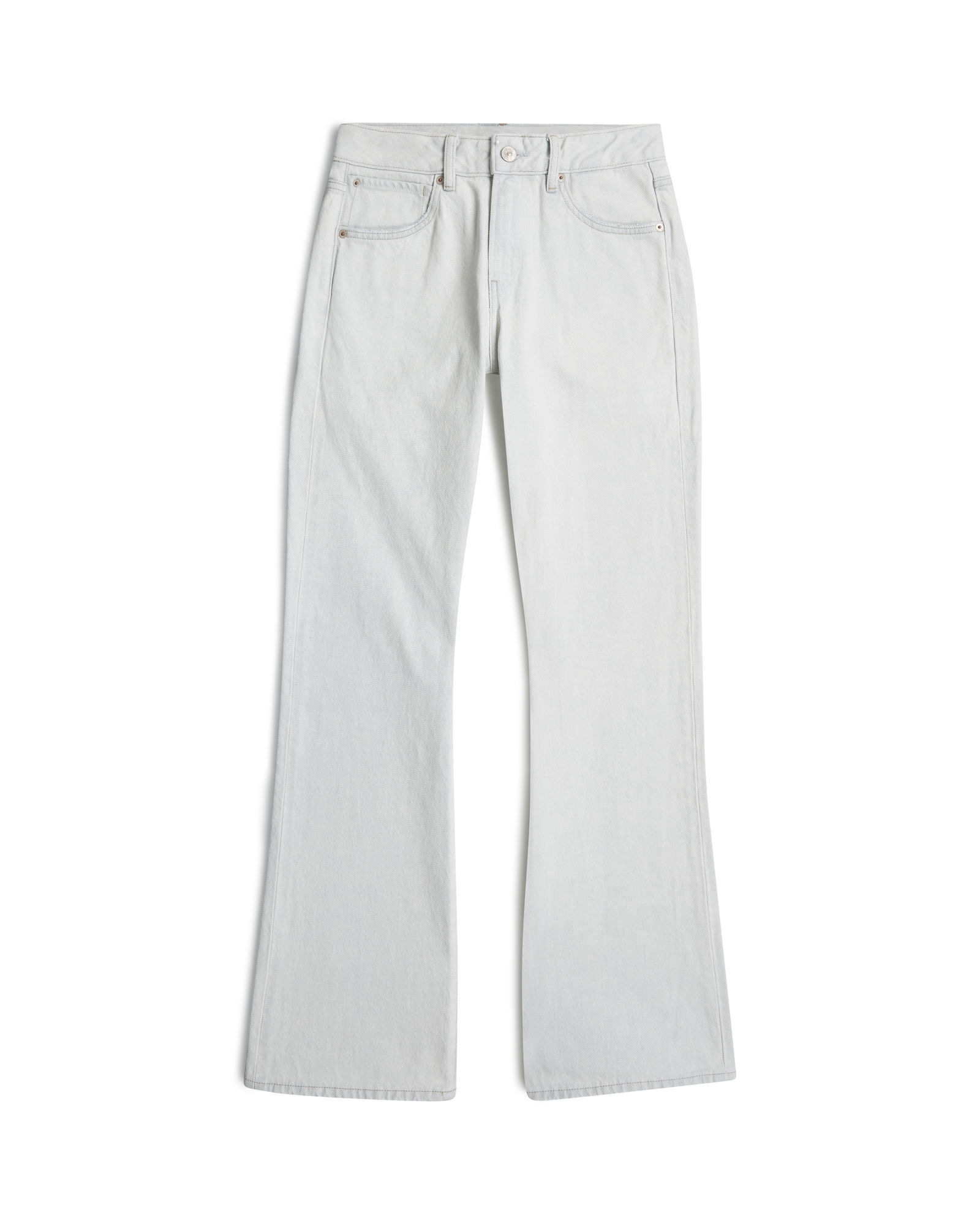 G-STAR 5-Pocket-Jeans »G-Bootcut Jeans«