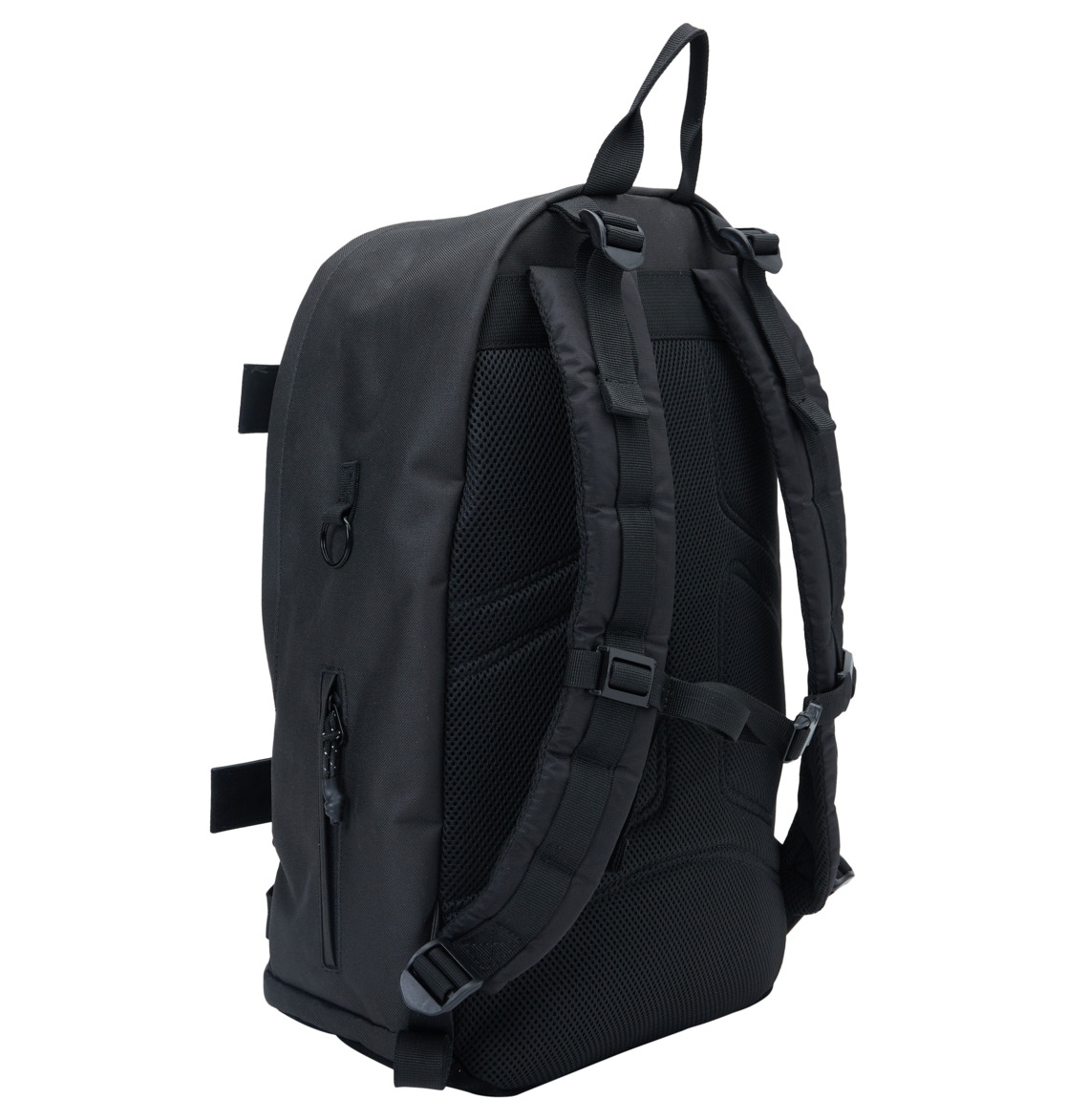 DC Shoes Tagesrucksack »Alpha«