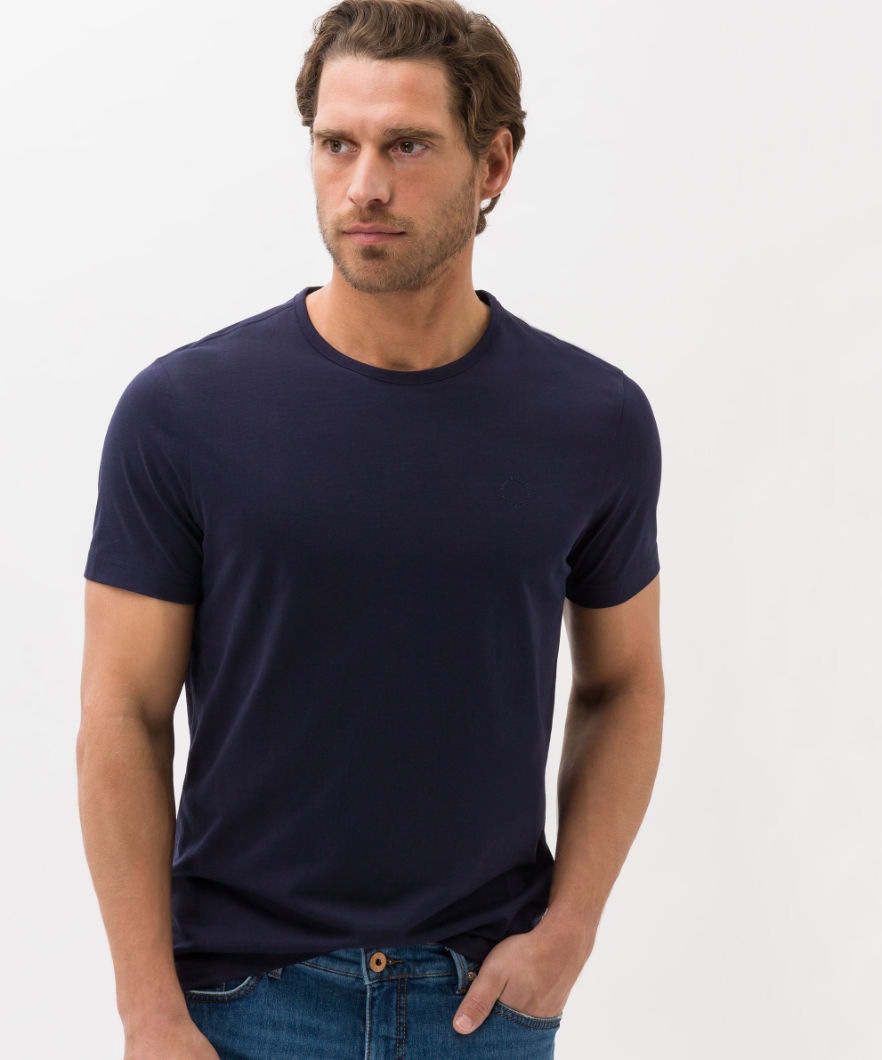 Brax T-Shirt »Style TONY« kaufen
