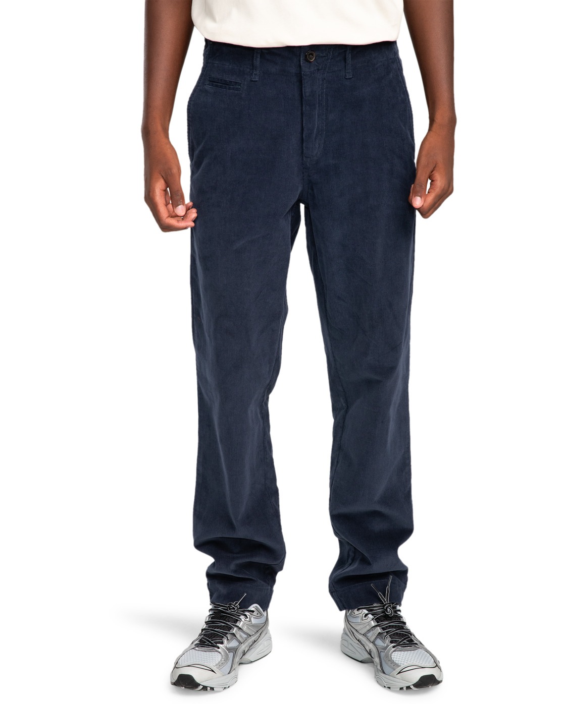 ELEMENT Funktionshose »Howland Union« Blue Nights 36(XL) 36(XL) Kollektion: Mainline-Kollektion