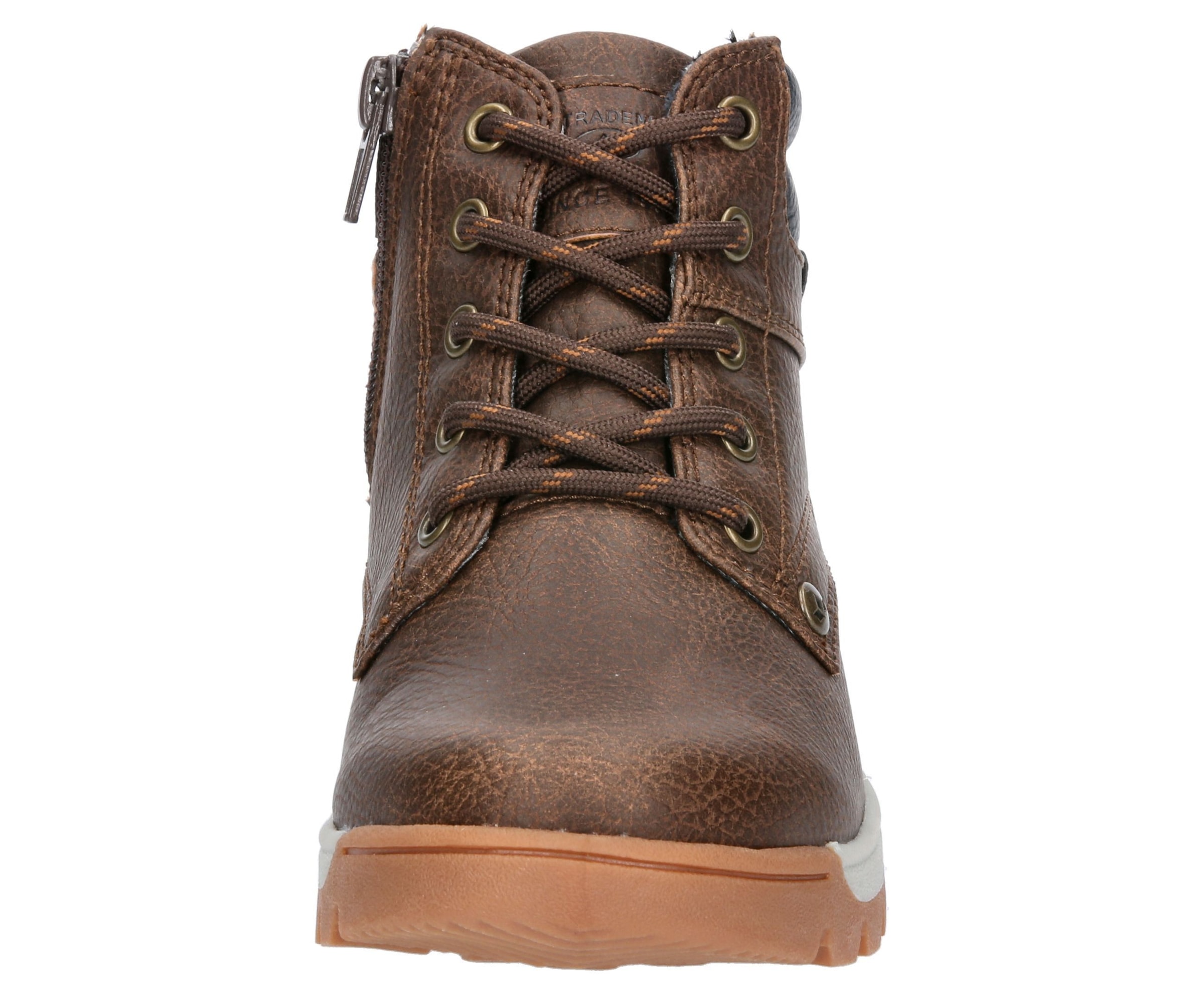 Lico Winterstiefel »Freizeitstiefel Felipe«