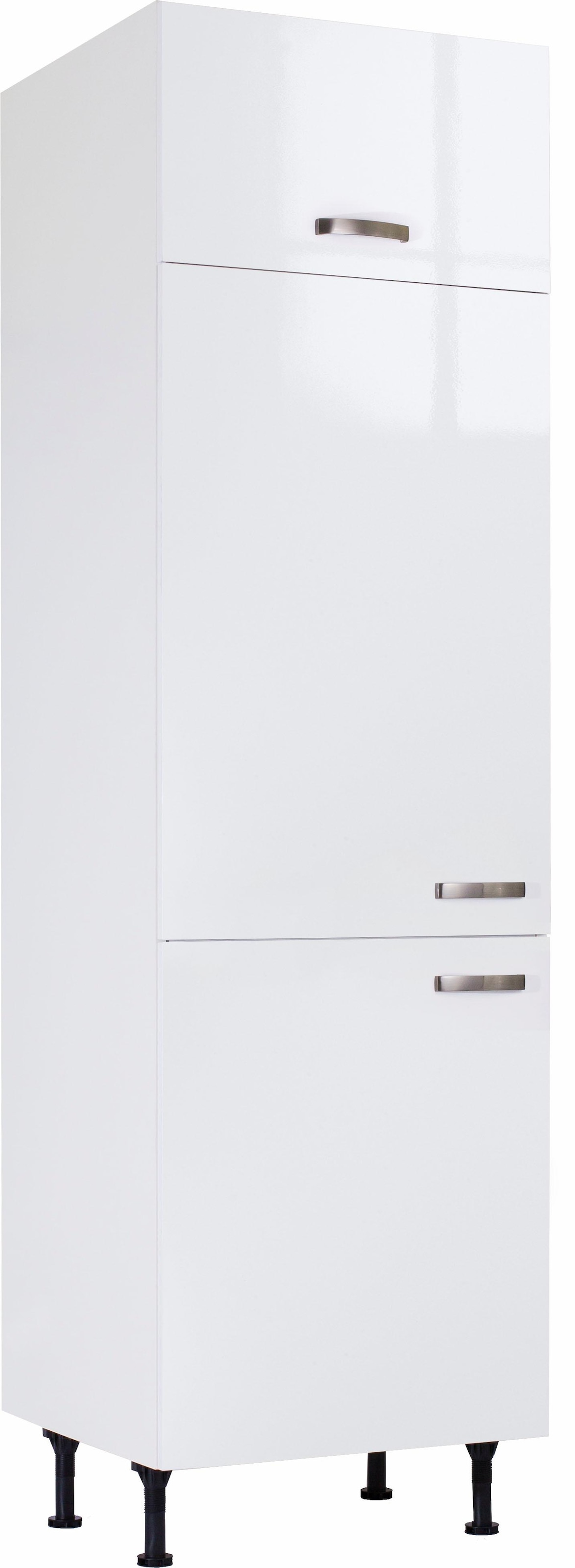 KOCHSTATION Kühlumbauschrank »KS-Cara« günstig online kaufen