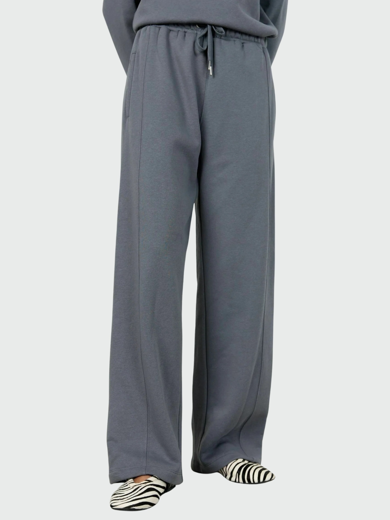 Levete Room Chinohose »Levete Room Trouser LR-Luka 15«