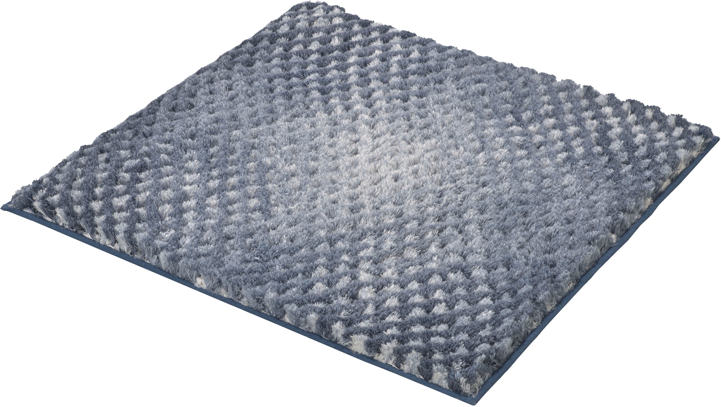 Kleine Wolke Badematte »Cory«, rutschhemmend beschichtet, fußbodenheizungsg günstig online kaufen