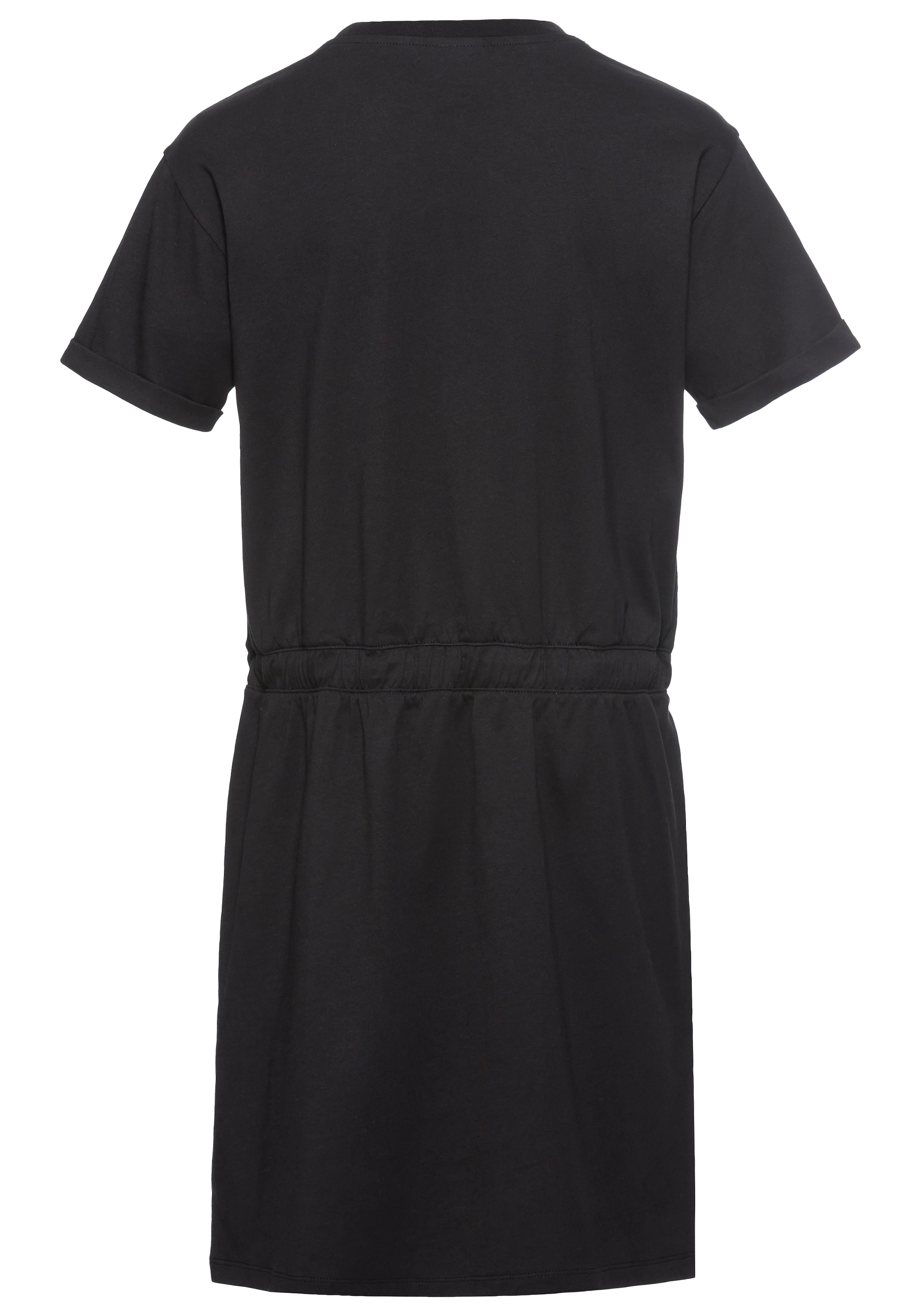 Champion Sweatkleid »Icons Dress«, für Kinder