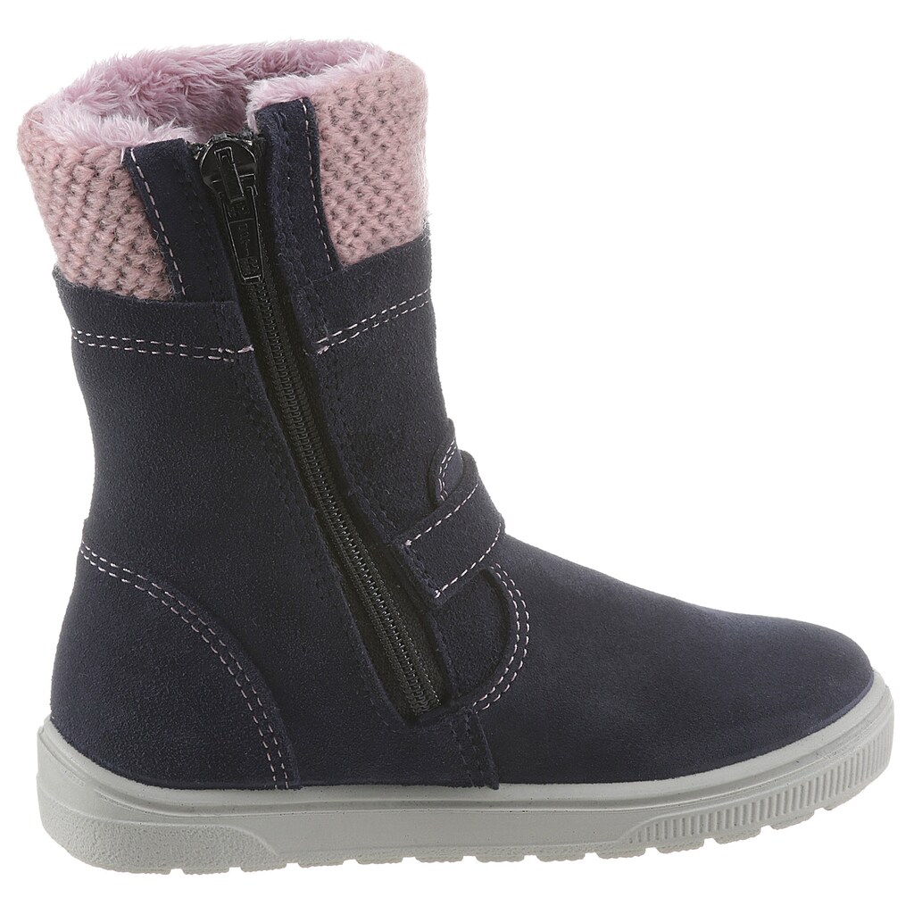 Ricosta Winterboots »SWEET«