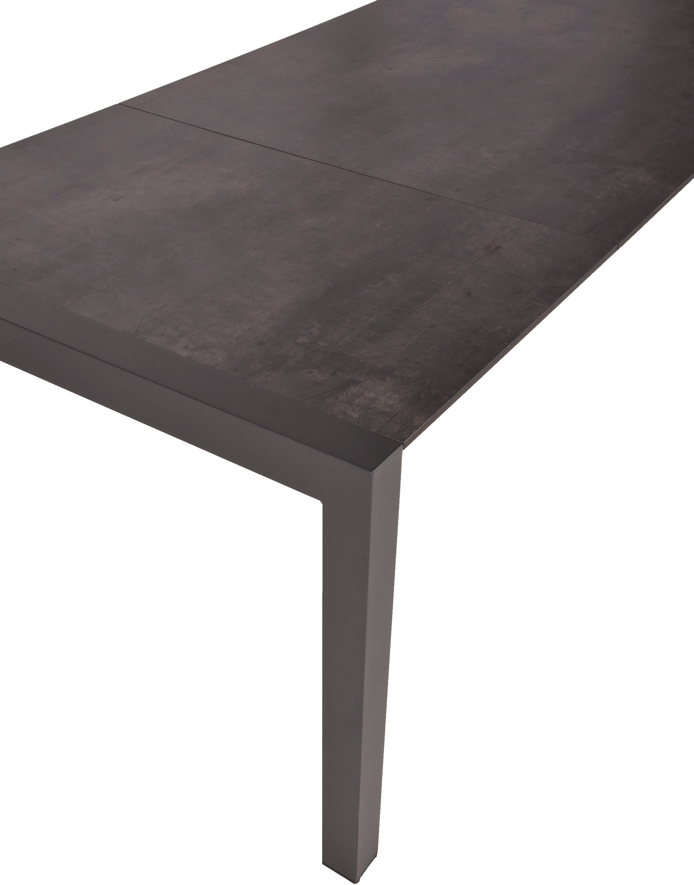 Garden Pleasure Garten-Essgruppe »SOPHIA« 7 Stk. tlg.