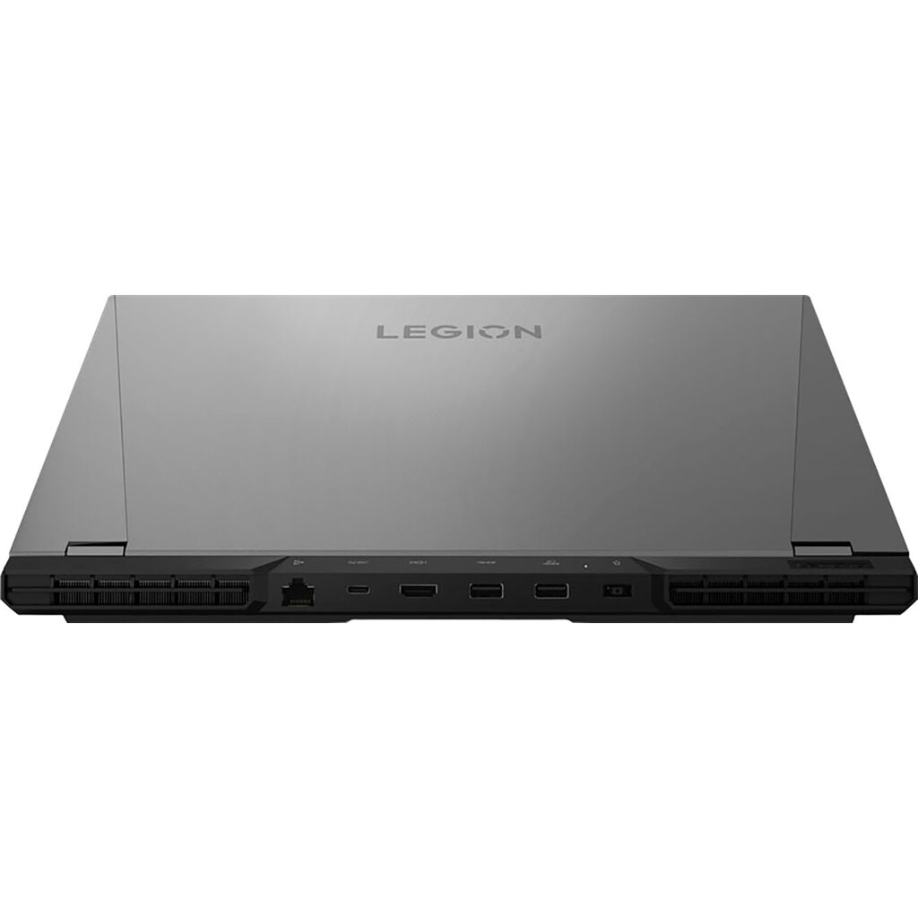 Lenovo Gaming-Notebook »16ARH7H«, 40,64 cm, / 16 Zoll, AMD, Ryzen 7, GeForce RTX 3070, 1000 GB SSD