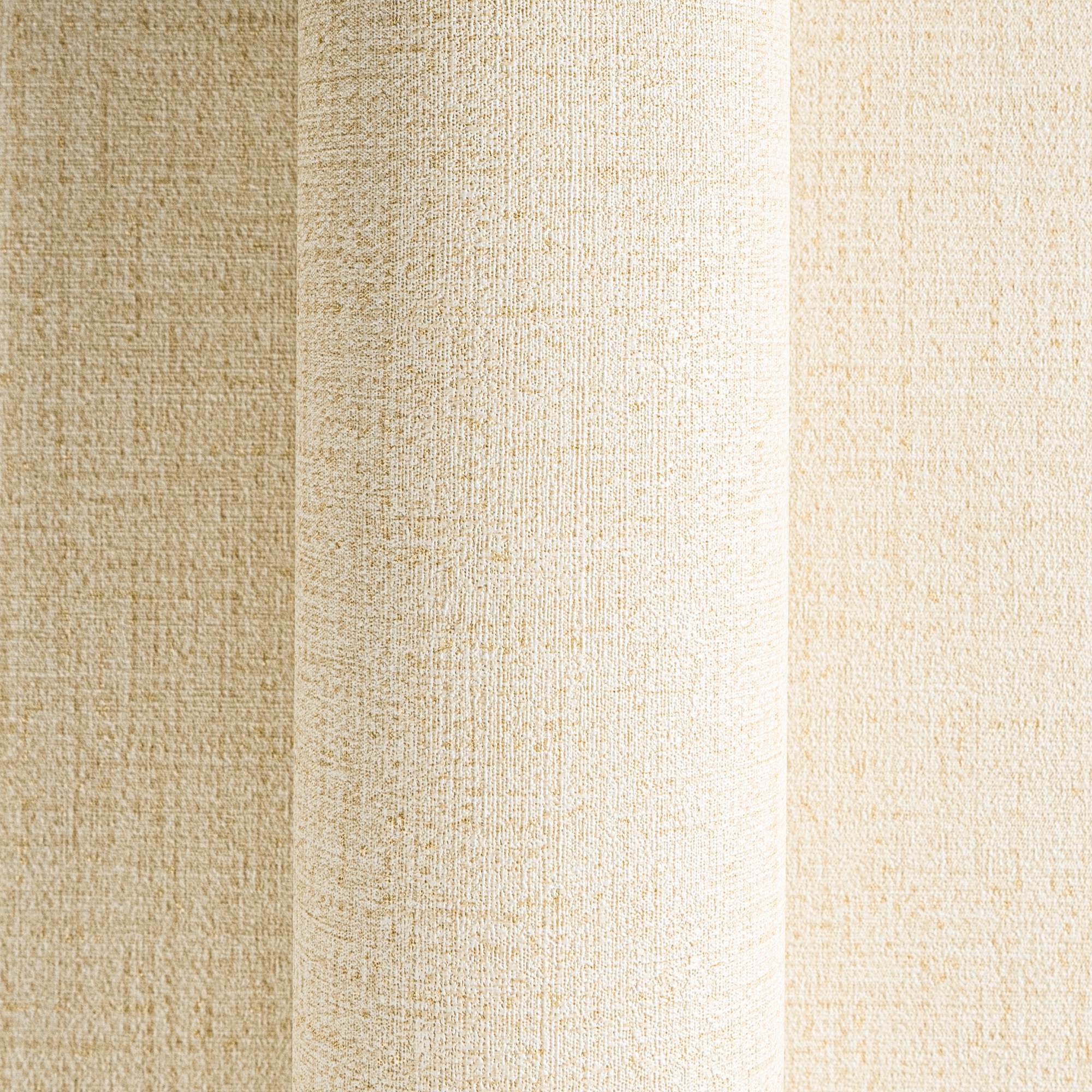 CosmoLiving by Cosmopolitan Vliestapete »Natural Texture – Struktur-Unitape günstig online kaufen