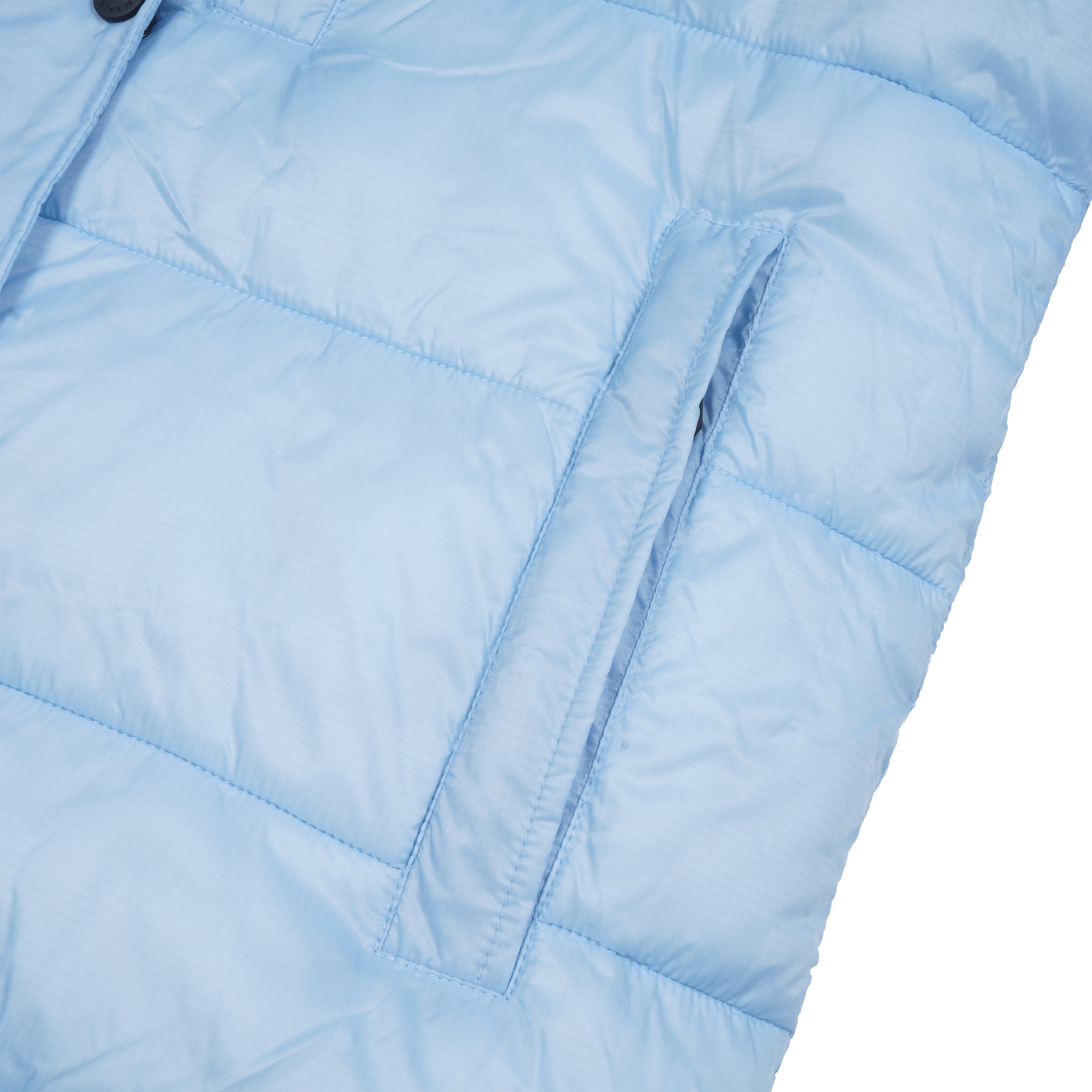 Icepeak Steppjacke »D STEPPJACKE MONETTA«