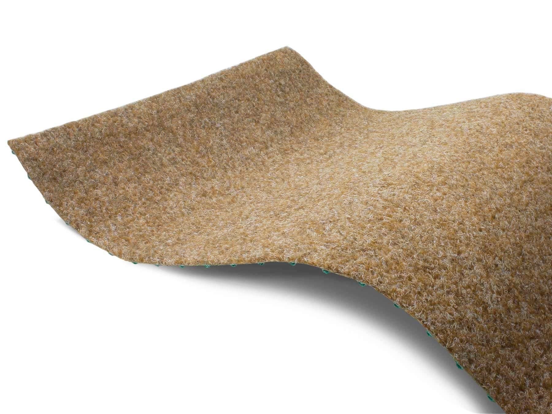 Primaflor-Ideen in Textil Kunstrasen "GREEN, Gesamthöhe 7,5 mm, Made in Net günstig online kaufen