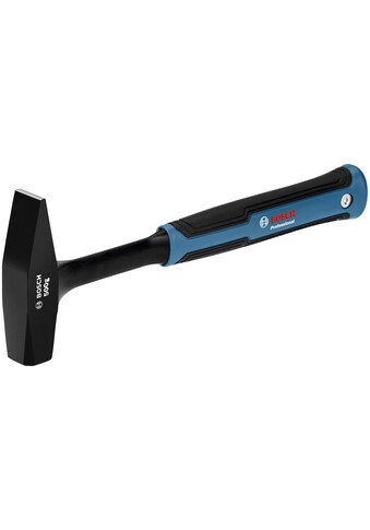 Bosch Professional Hammer »(1600A016LL)«, 500 g kaufen