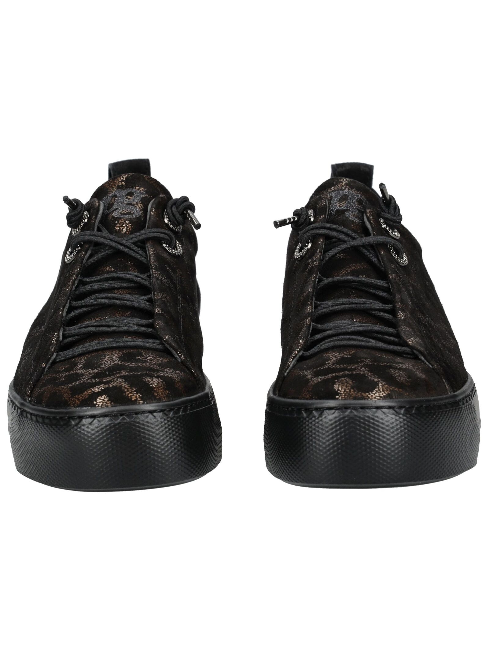 Paul Green Sneaker »Paul Green Sneaker Leder«