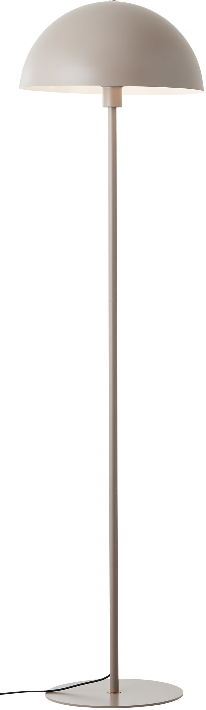 LeGer Home by Lena Gercke Stehlampe »Linnea«, 1 flammig, Leuchtmittel E27 günstig online kaufen