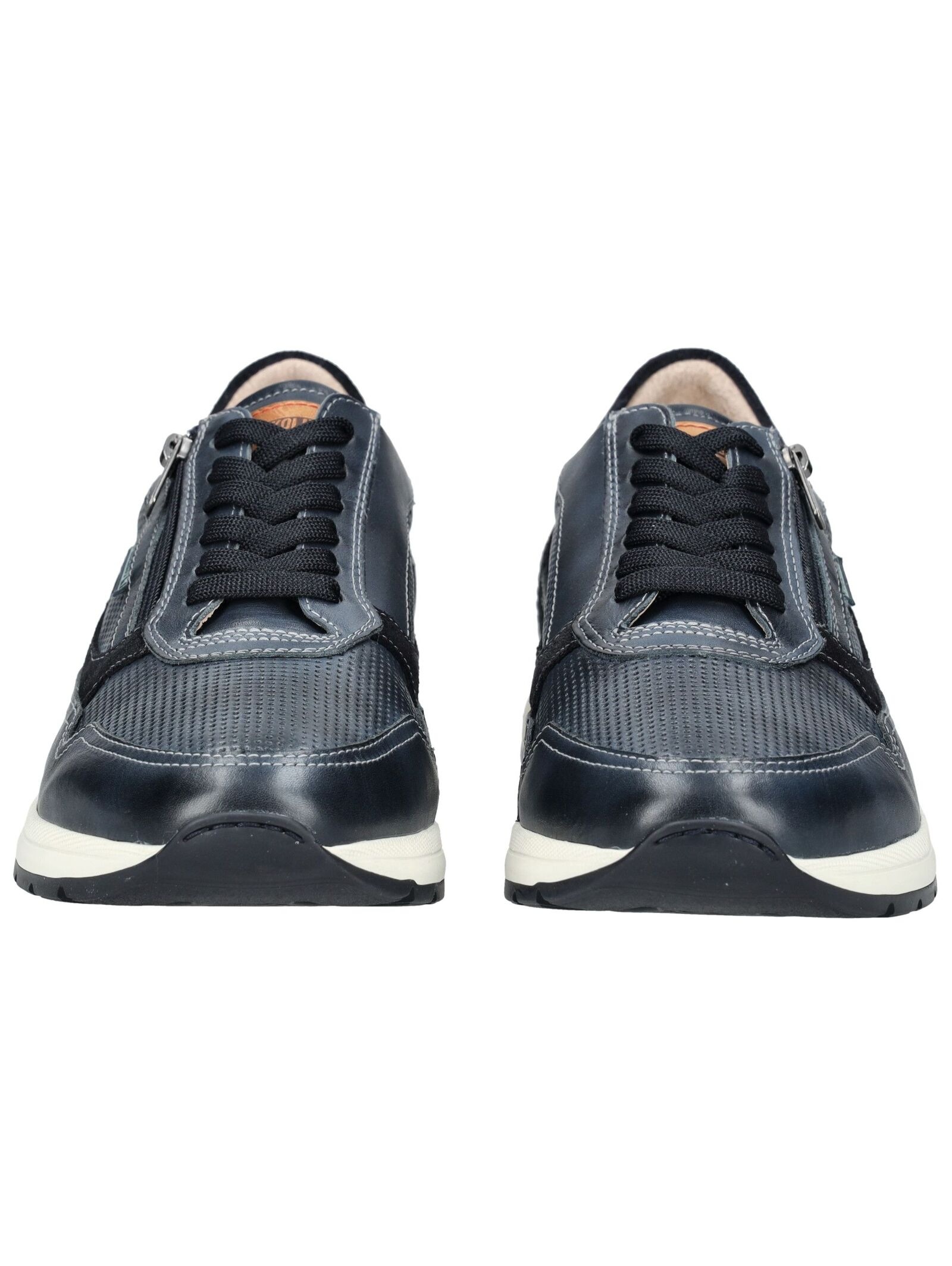 PIKOLINOS Sneaker »PIKOLINOS Sneaker Leder«