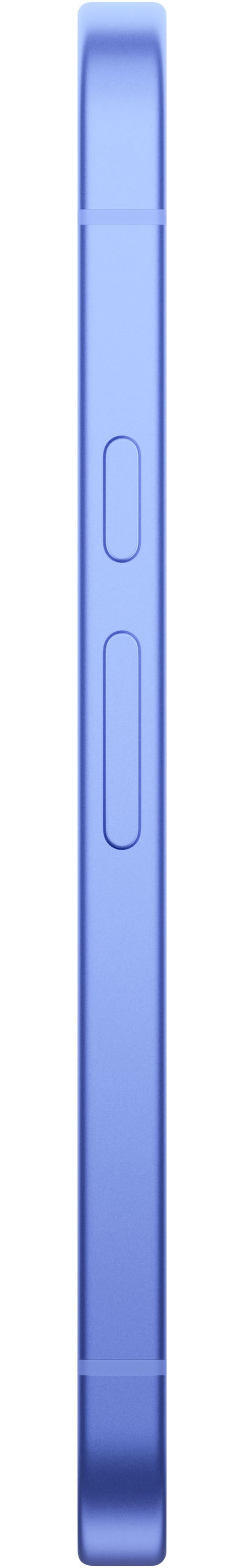 Google Smartphone »Pixel 10a« Lavender