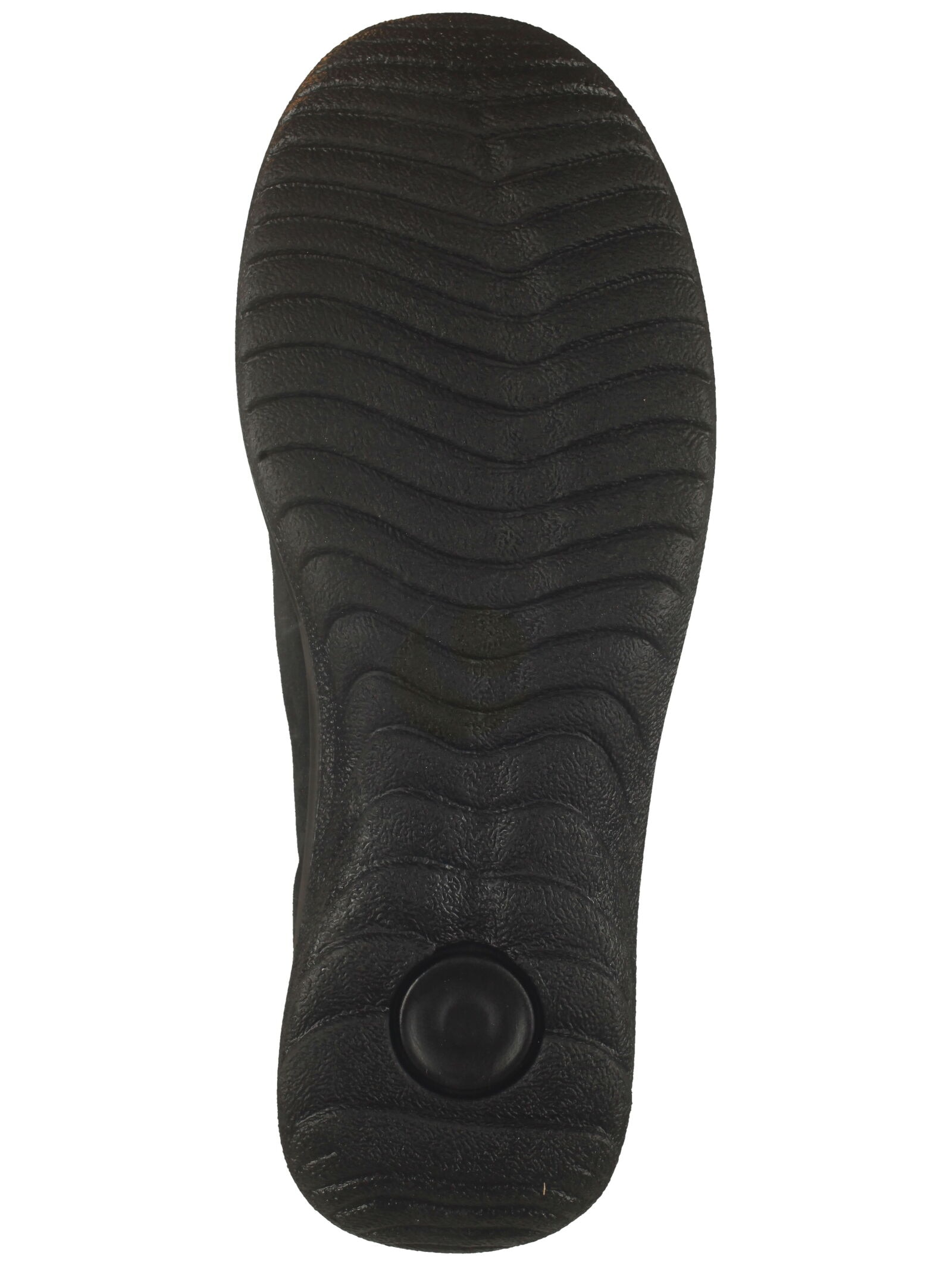 Legero Slipper »Legero Halbschuhe Leder/Textil«