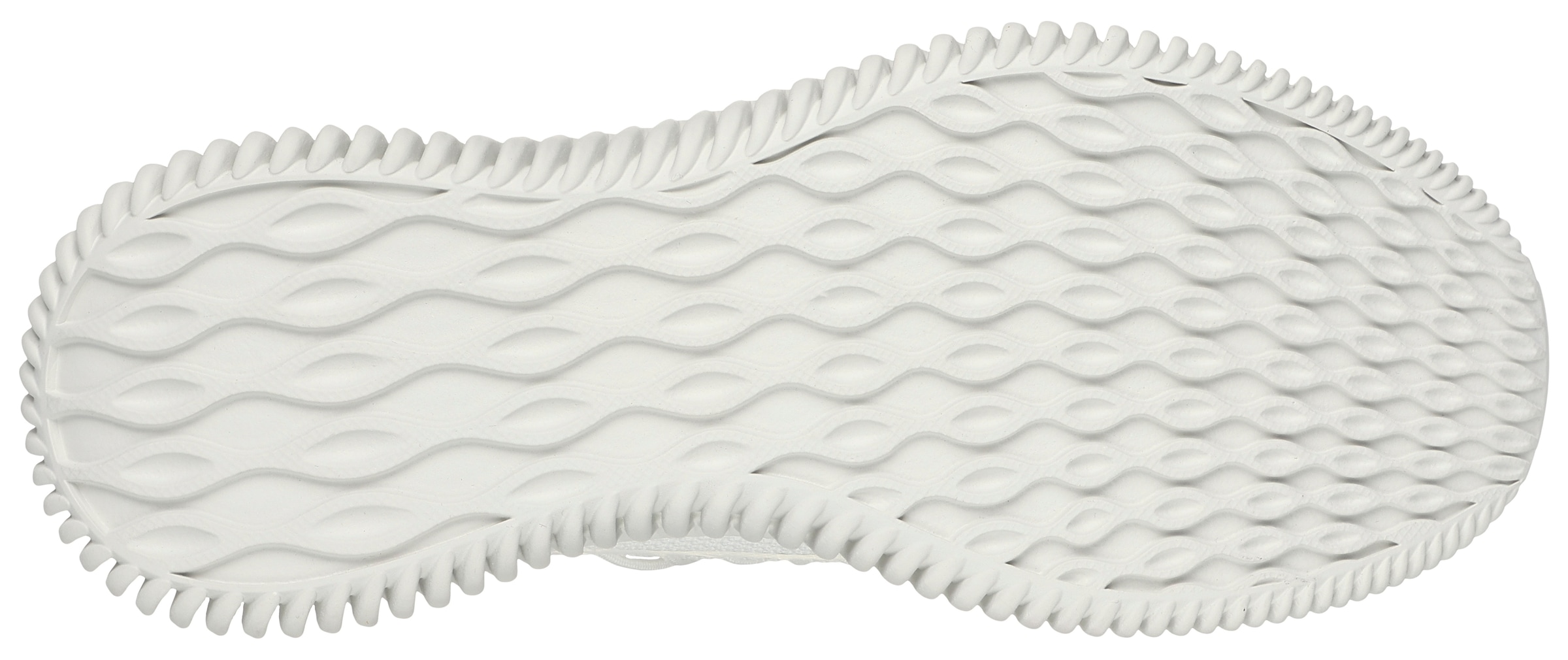 Skechers Slip-On Sneaker »BOBS GEO-NEW AESTHETICS«, Freizeitschuh, Schlupfschuh in veganer Verarbeitung