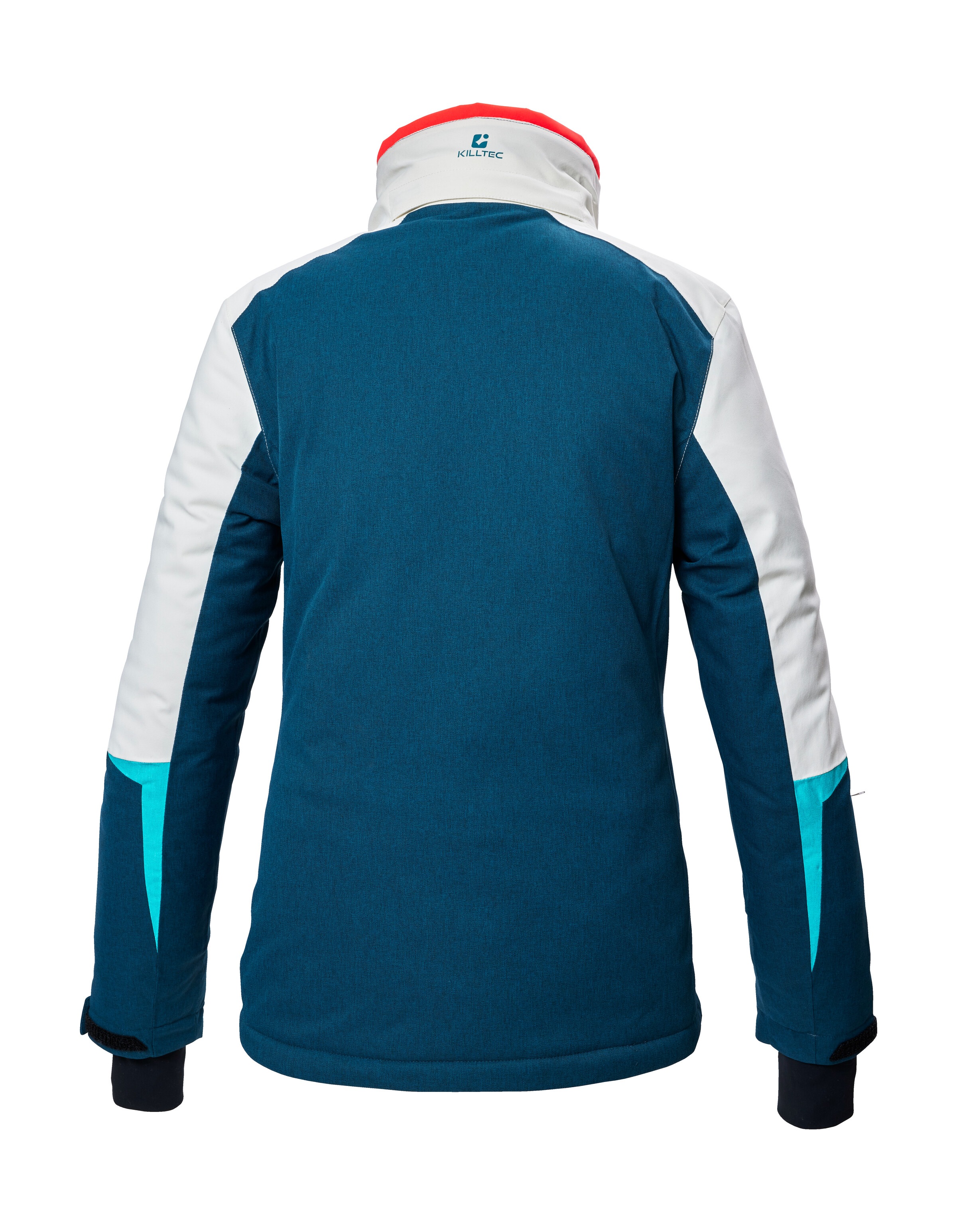 Killtec Skijacke »KSW 66 WMN SKI JCKT«
