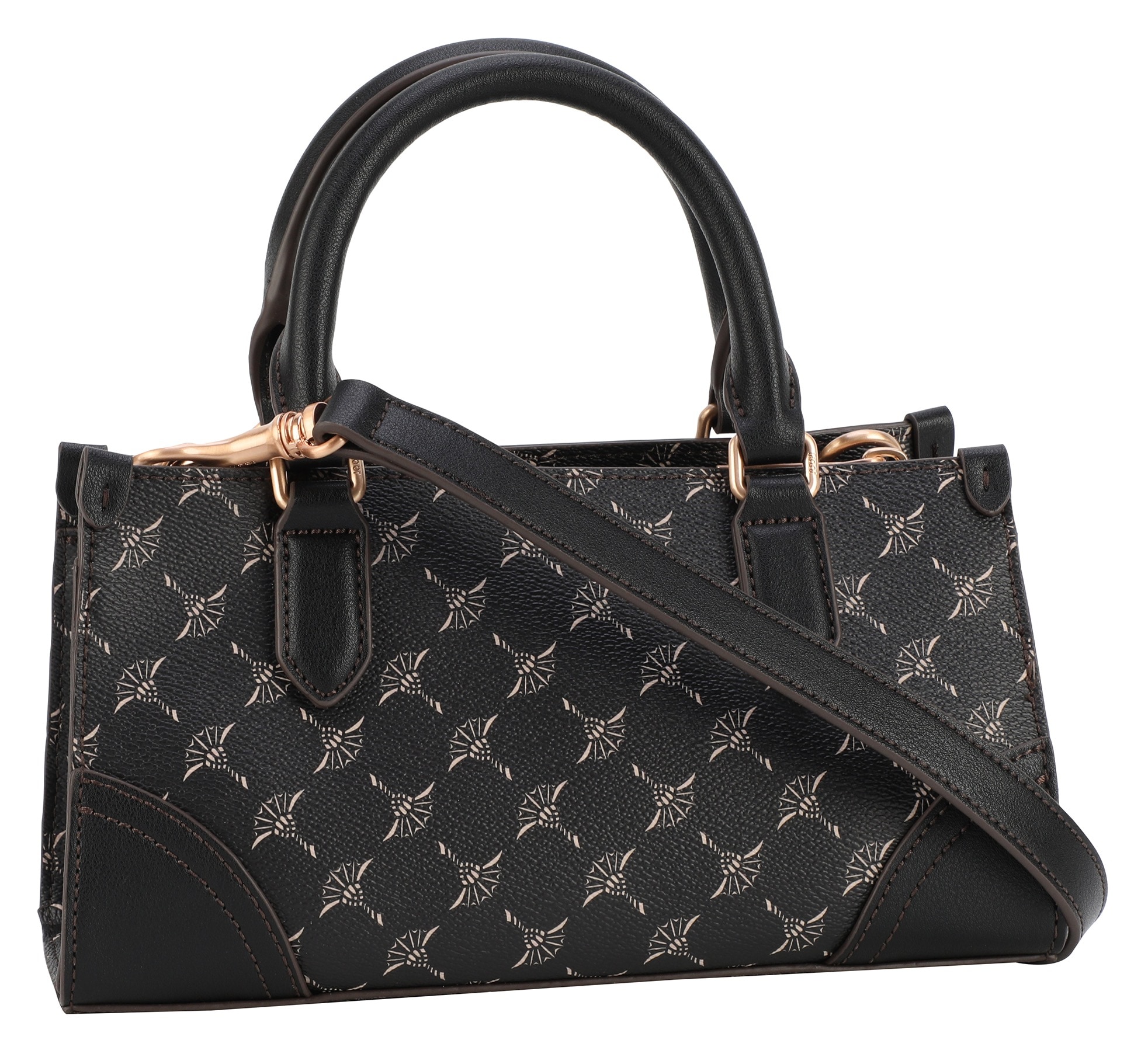 JOOP! Handtasche »cortina edition aloisia handbag xshz«