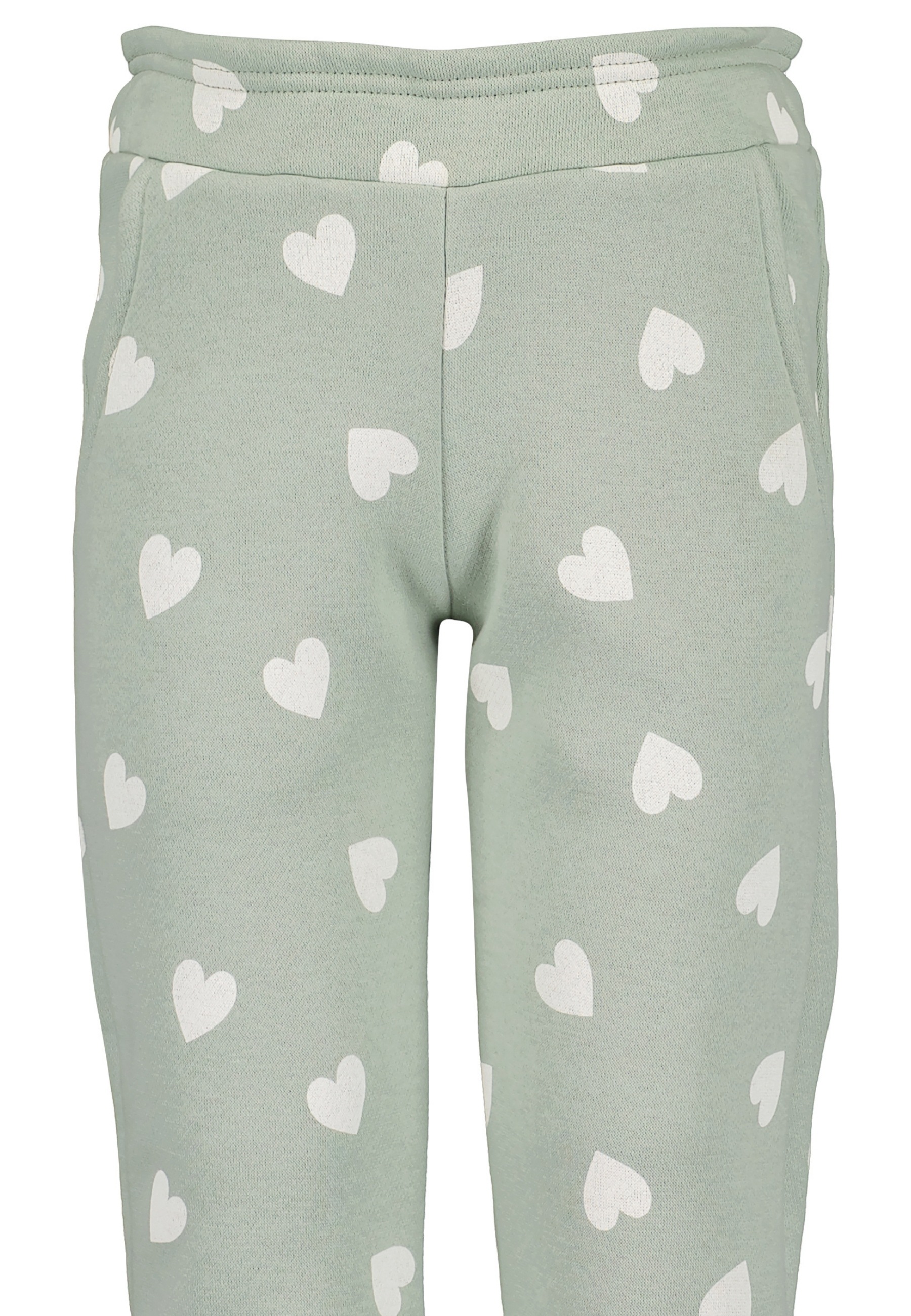 Blue Seven Sweathose »Blue Seven Sweathose«