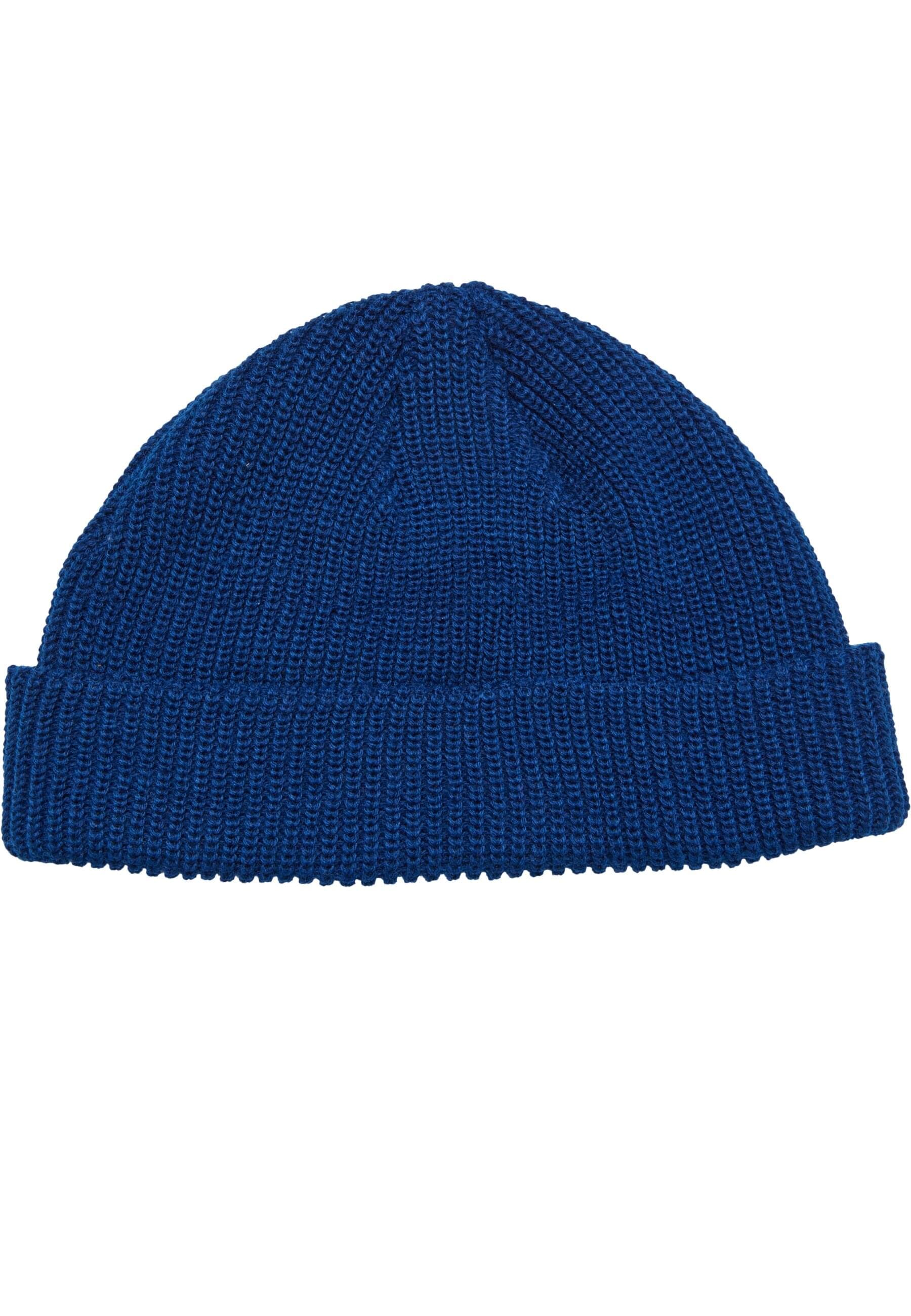 Karl Kani Beanie »Karl Kani Karl Kani Woven Signature Essential Fisherman Beanie« 1 Stk.