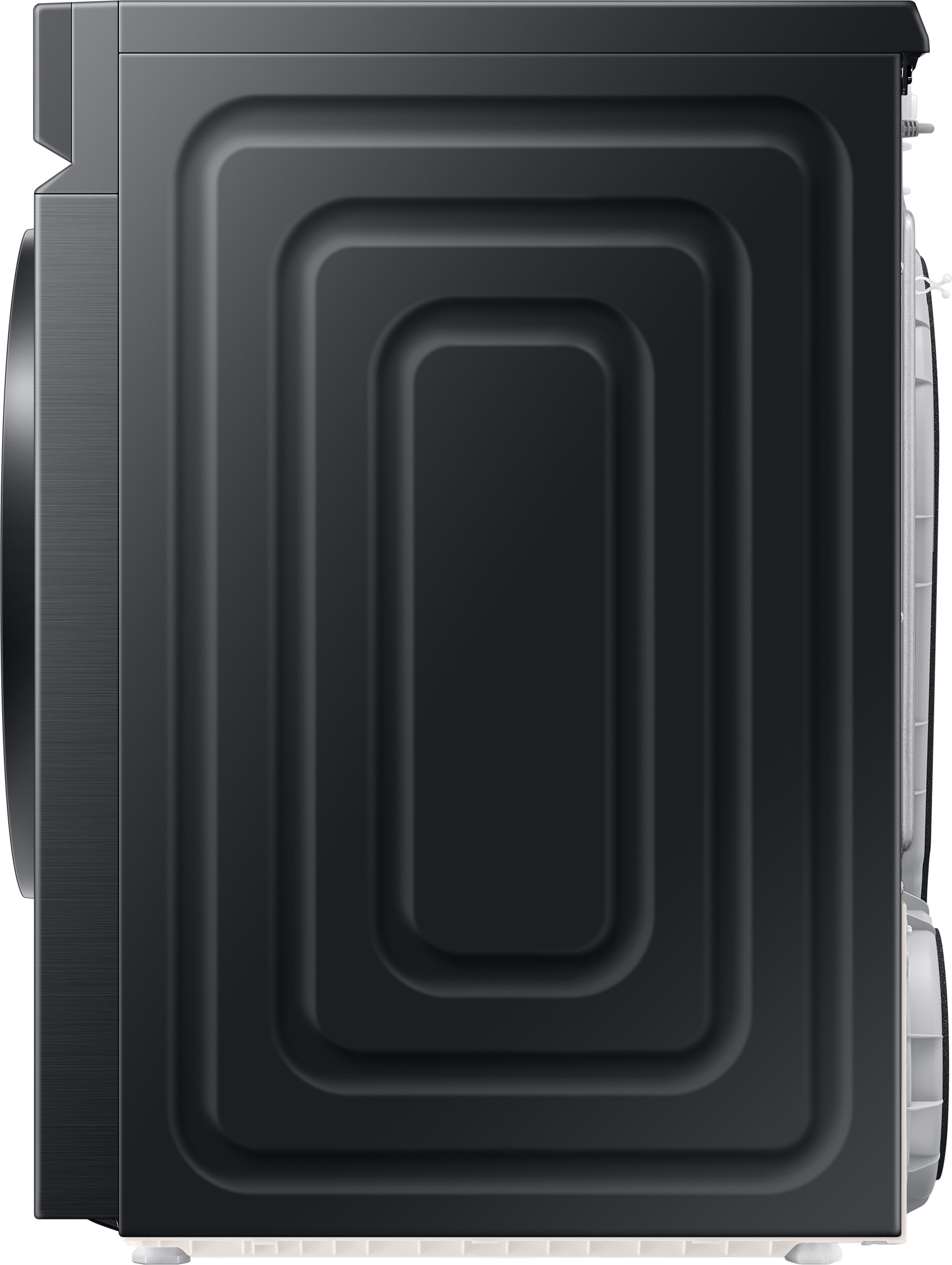 5. Bild von Samsung Wärmepumpentrockner »DV90BB9445GB«, 9 kg
