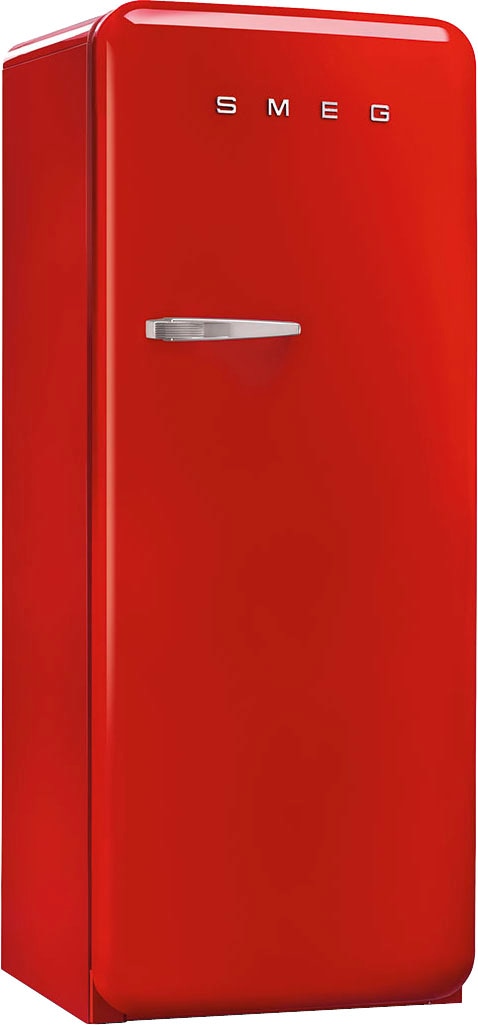 breit Smeg Kühlschrank hoch, cm 60 cm FAB28RRD5, 150 kaufen »FAB28_5«, online