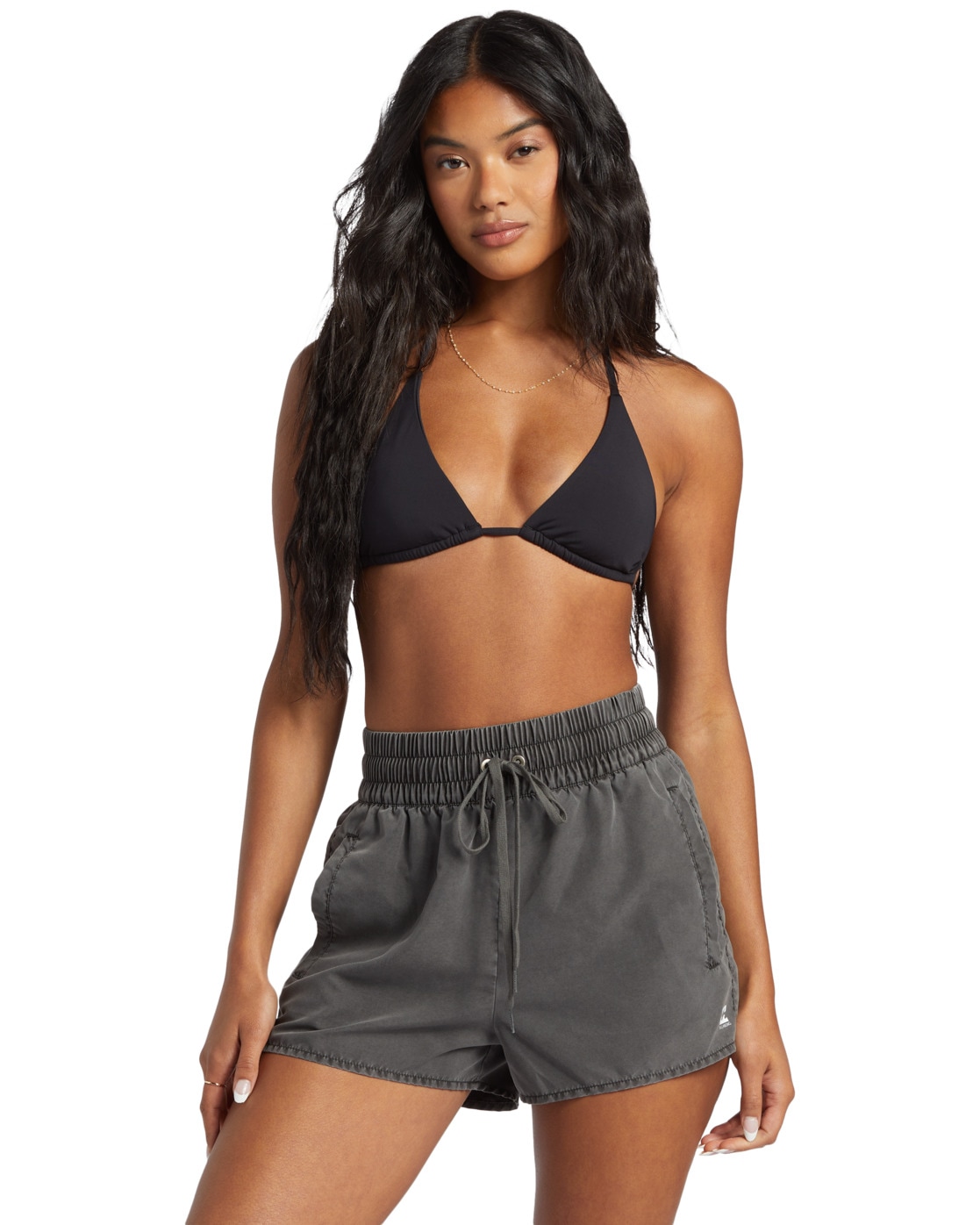 Billabong Boardshorts »Sol Searcher New Volley«