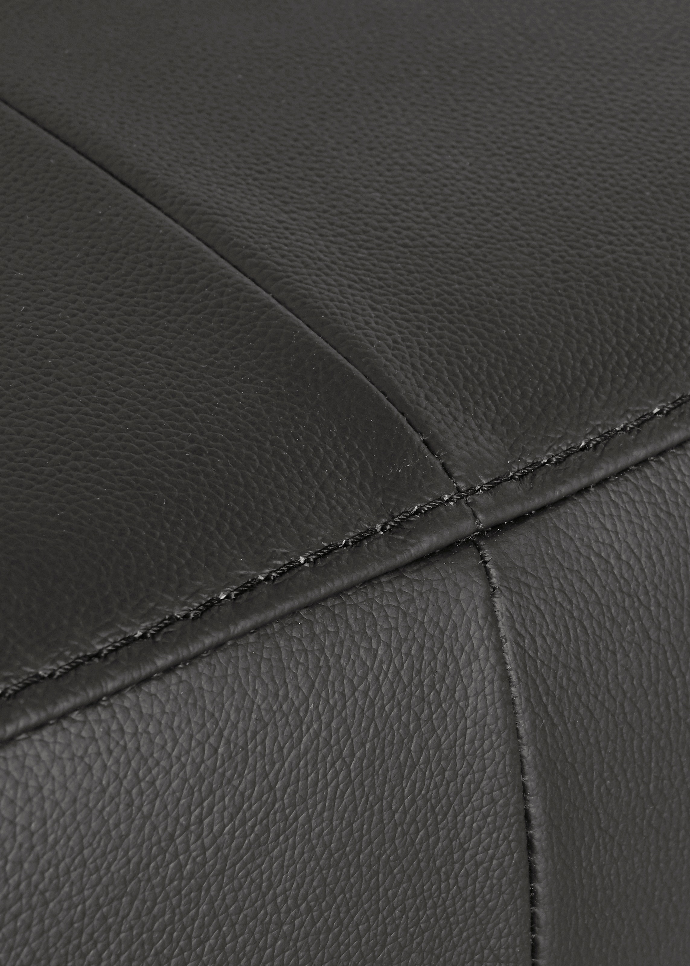 W.SCHILLIG 3-Sitzer »taboo Designsofa mit hohem Sitzkomfort«, mit Übertiefe, inklusive Armlehnenverstellung