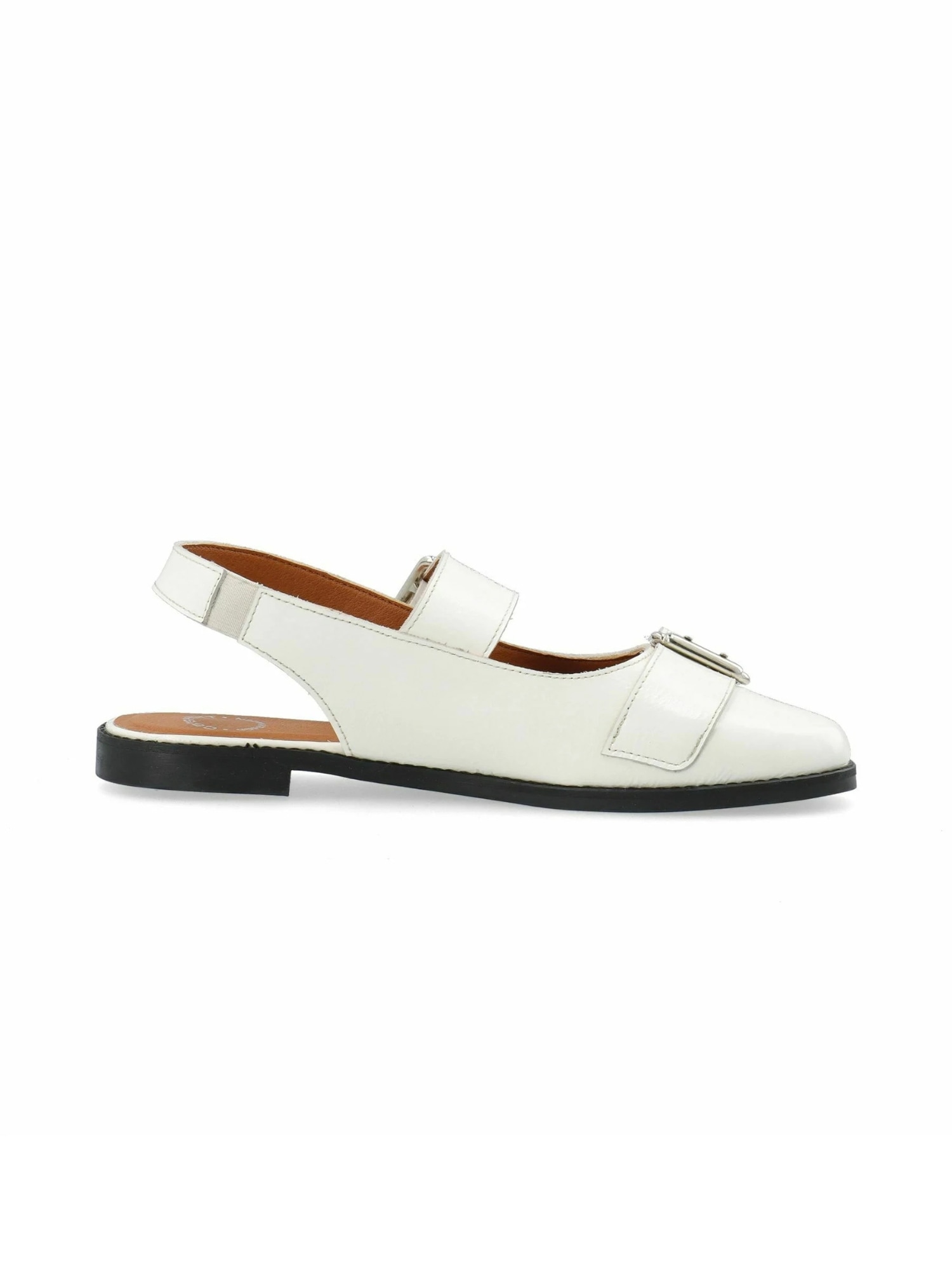 Ca'Shott Ballerina »Ca'Shott Ballet flats CASDIANA«