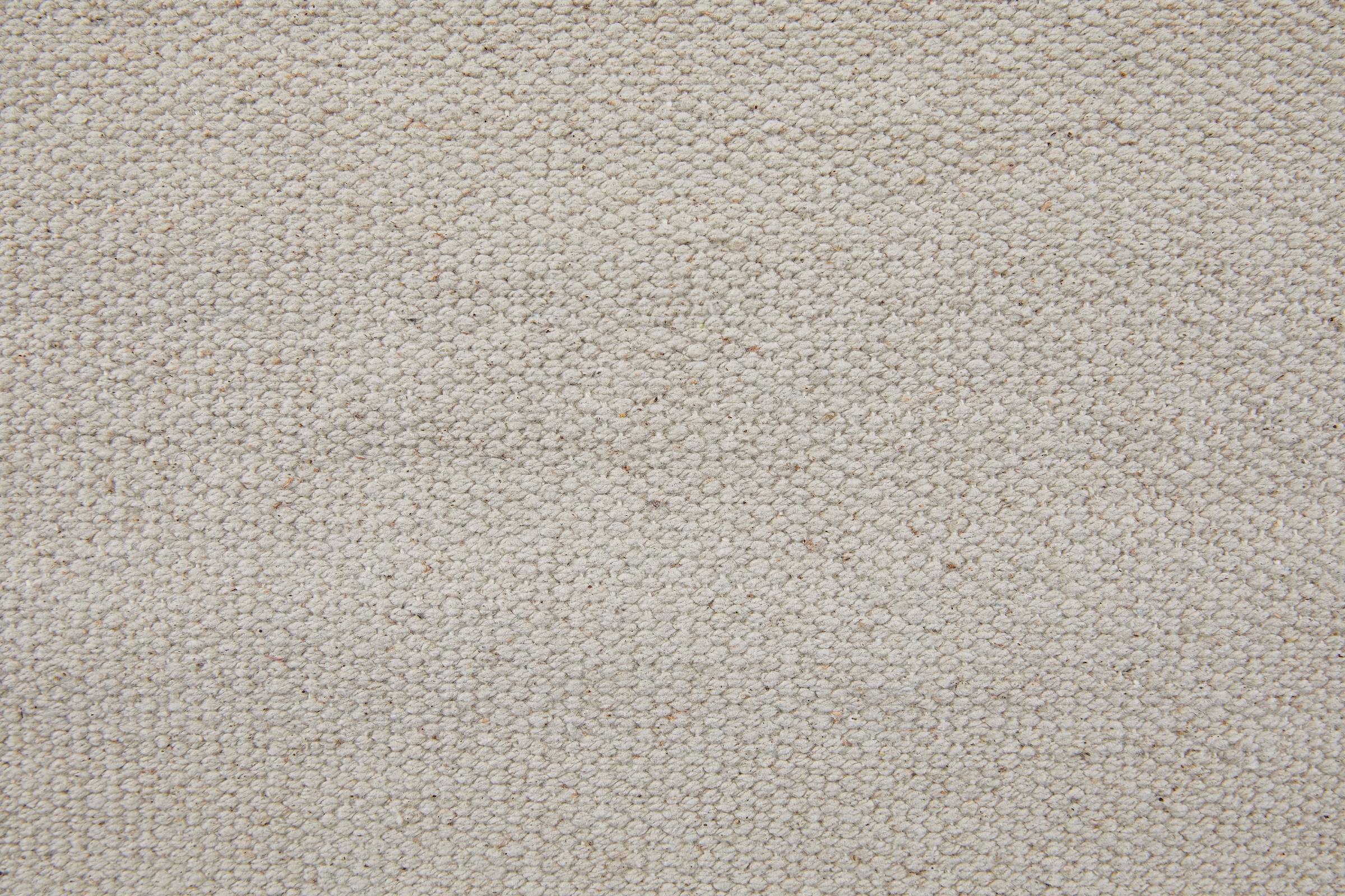 Andiamo Teppich »Milo«, rechteckig, Handweb Teppich, Flachgewebe, reine  Baumwolle, handgewebt, waschbar bequem und schnell bestellen