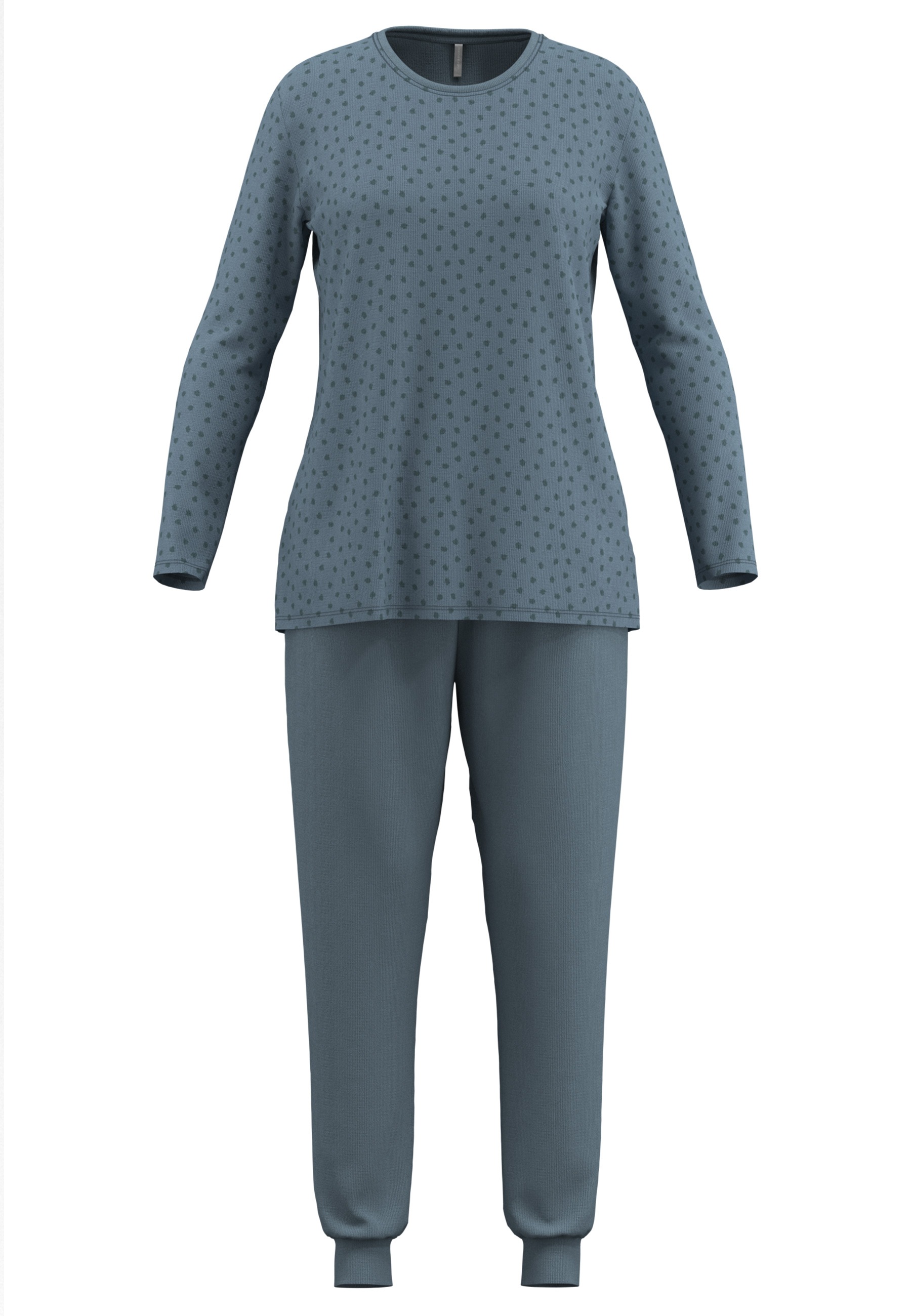 GÖTZBURG Pyjama