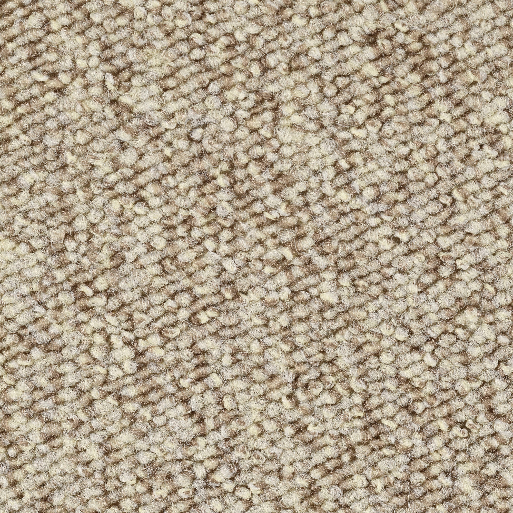 Vorwerk Teppichboden »Passion 1005 (Luco), Schlinge - meliert, Made in Germ günstig online kaufen