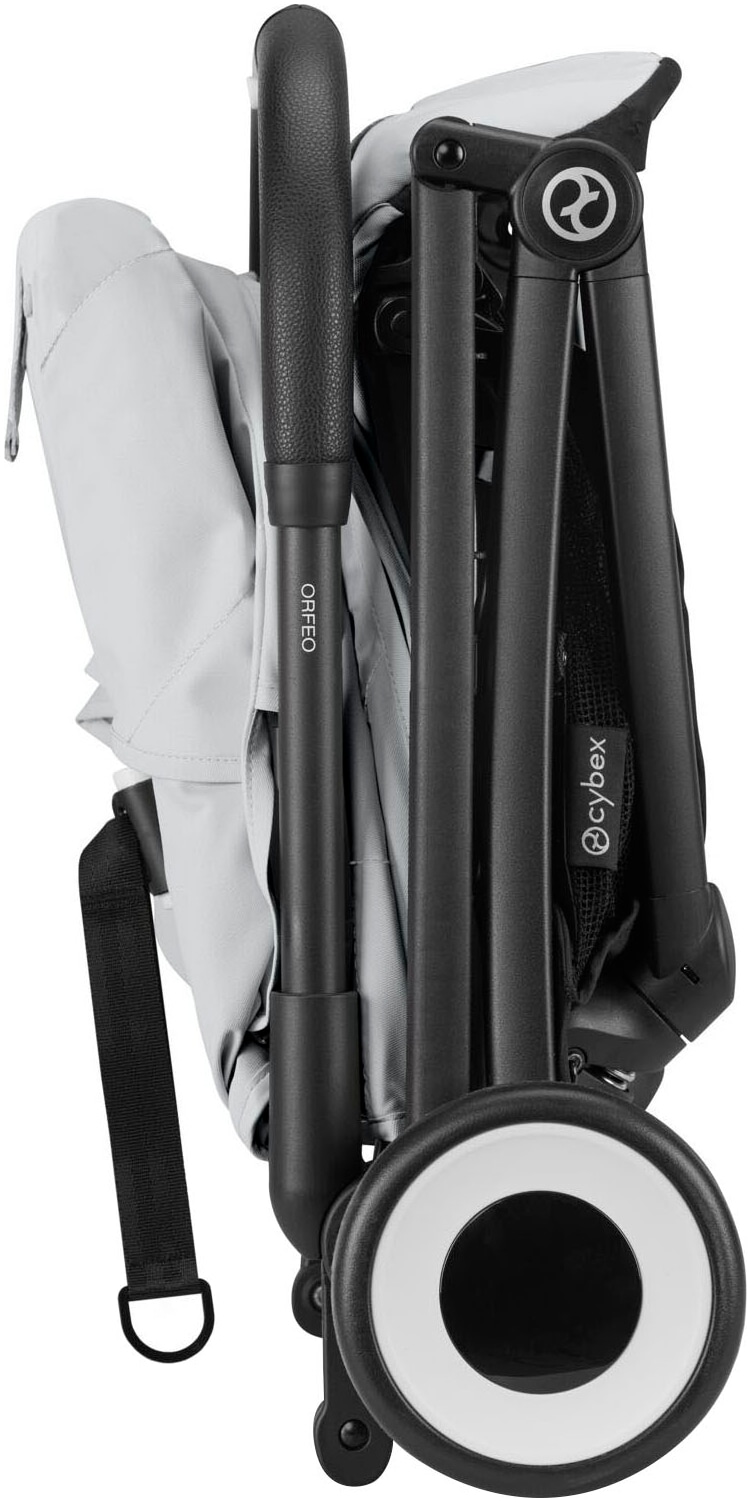 Cybex Kinder-Buggy »Cybex Gold, Orfeo«, 22 kg
