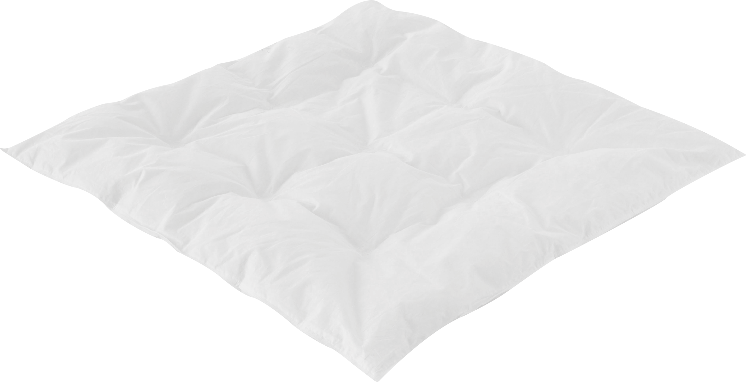 Träumeland Babybettdecke »Arioso« 4-Jahreszeiten 1 Stk. tlg. günstig online kaufen