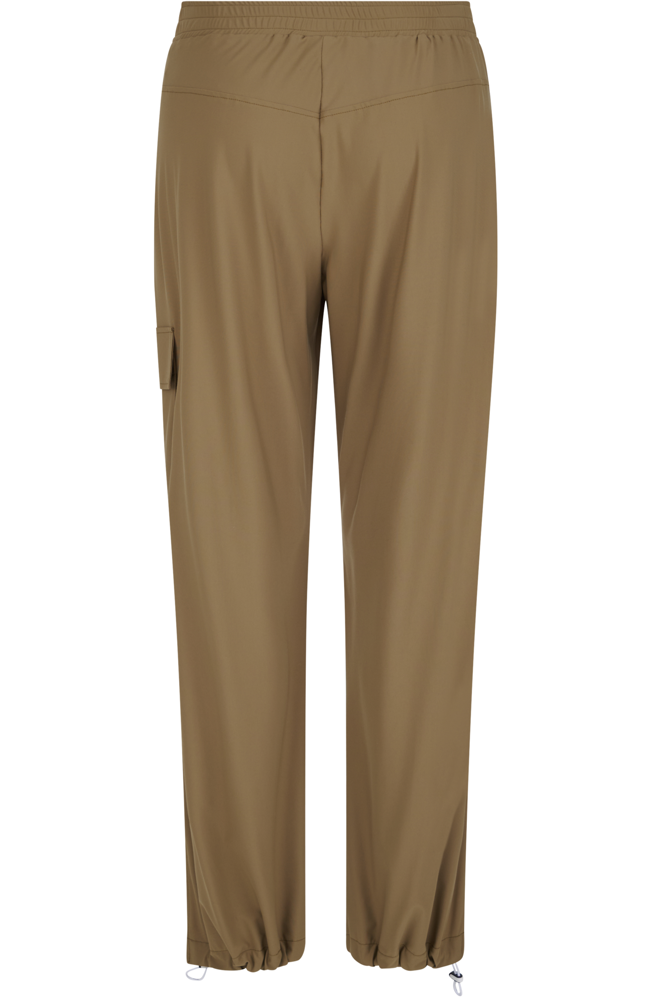 Sportalm Kitzbühel Cargohose  Regular fit mit elastischem Bund