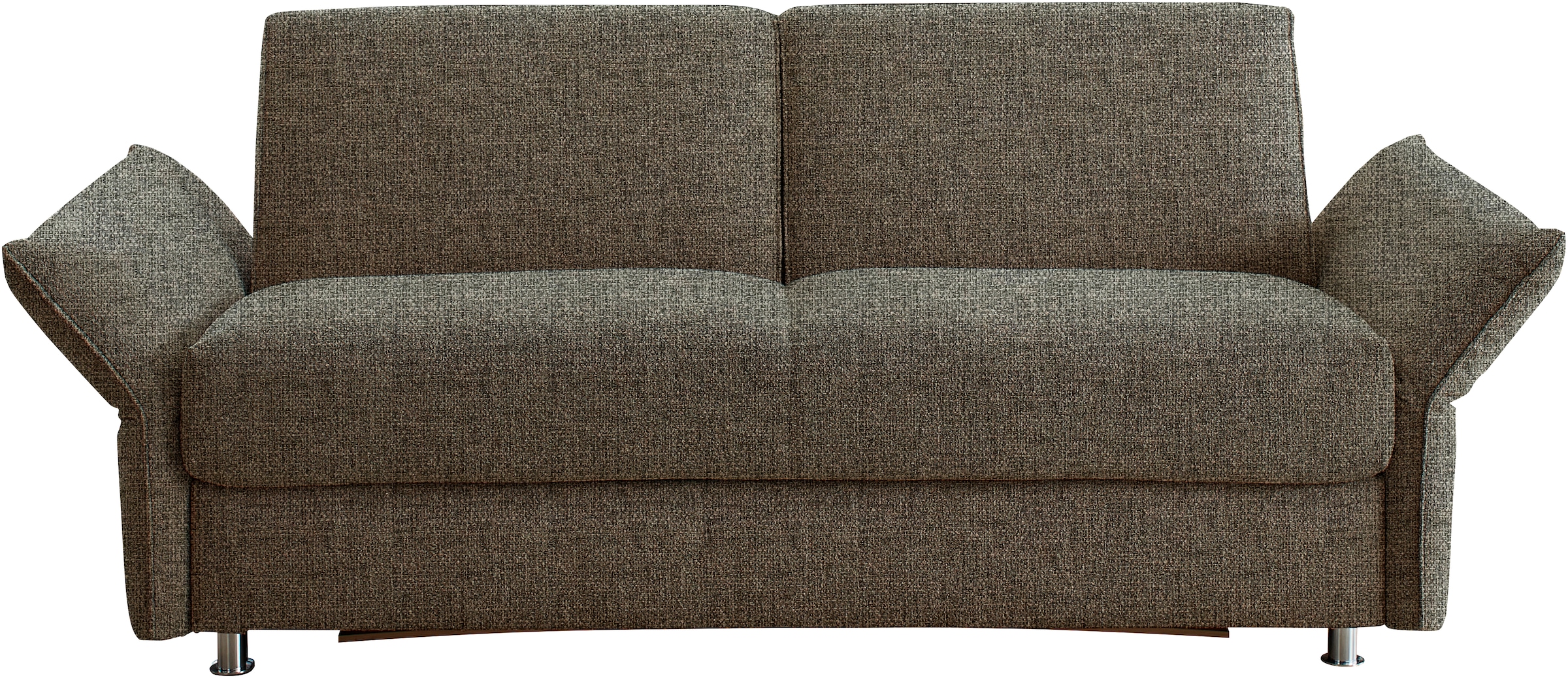 Bali Schlafsofa »LINA, Dauerschlaffunktion, 140 u. 160 er Breiten«, durchge günstig online kaufen