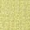 wax yellow