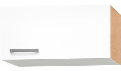 OPTIFIT Kurzhängeschrank »Odense«, 60 cm breit, 35 cm hoch, mit 1 Tür kaufen